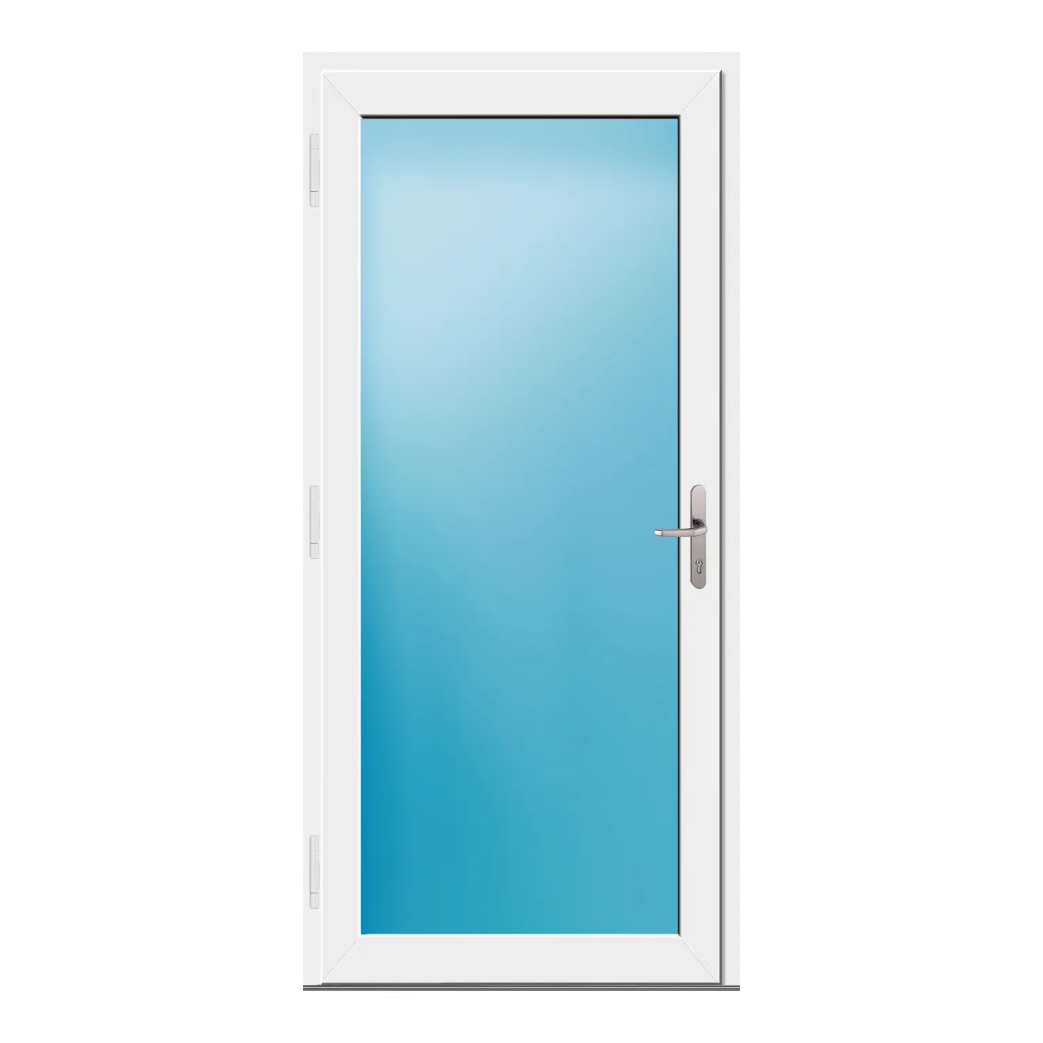 {product.title} {product.width / 10}x{product.height / 10} cm {product.color} {f:if(condition: product.isDoor, then: product.filling, else: '')}