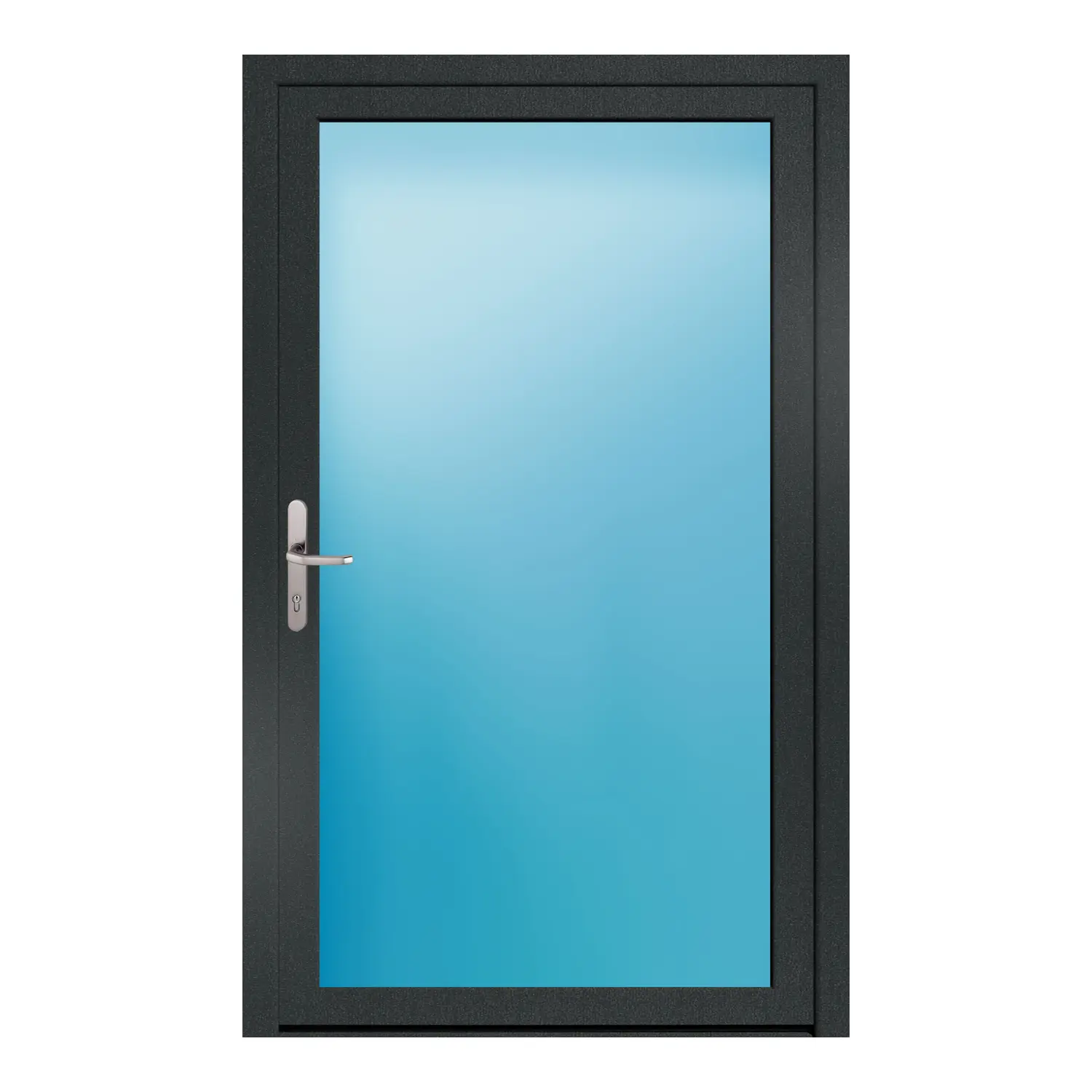 {product.title} {product.width / 10}x{product.height / 10} cm {product.color} {f:if(condition: product.isDoor, then: product.filling, else: '')}