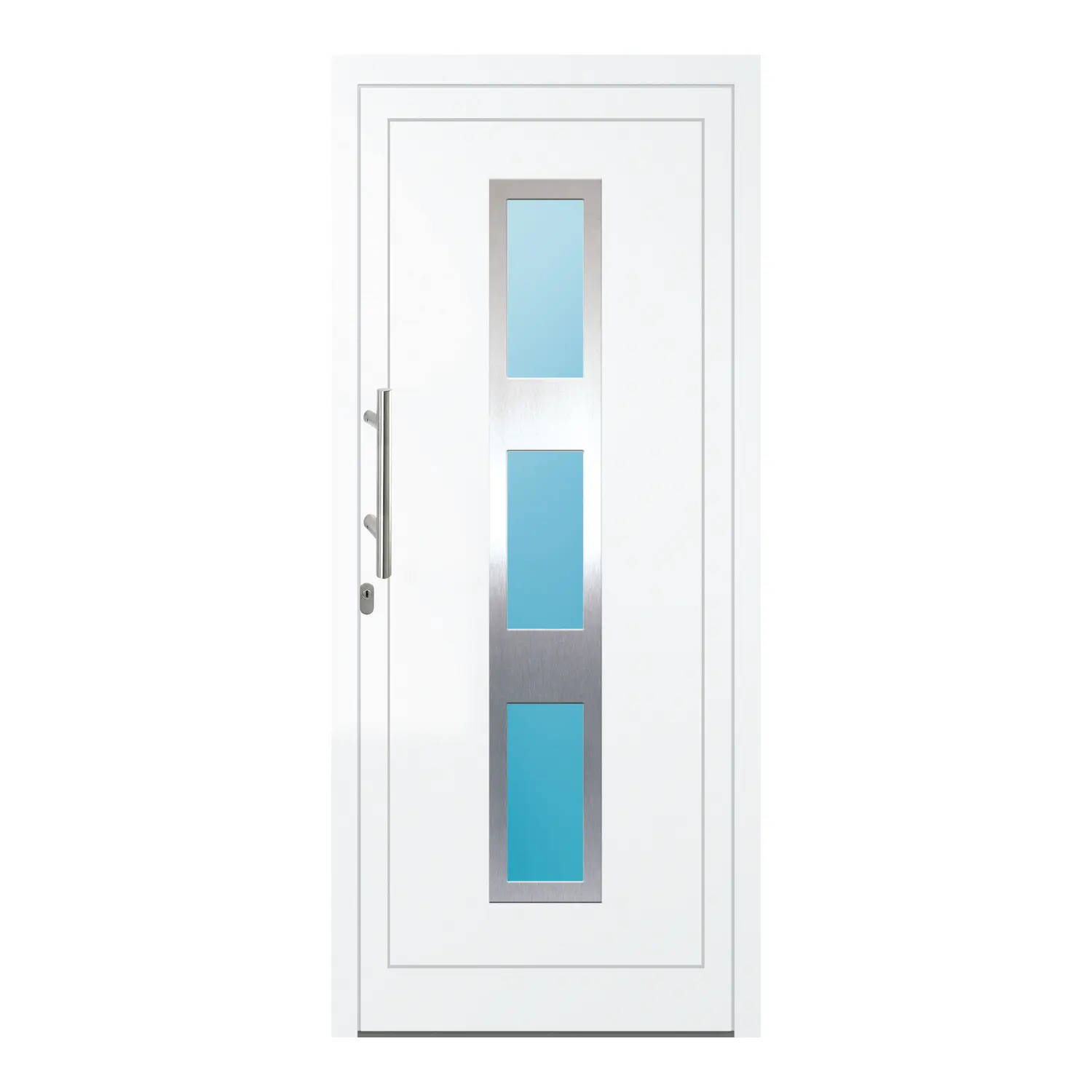 {product.title} {product.width / 10}x{product.height / 10} cm {product.color} {f:if(condition: product.isDoor, then: product.filling, else: '')}