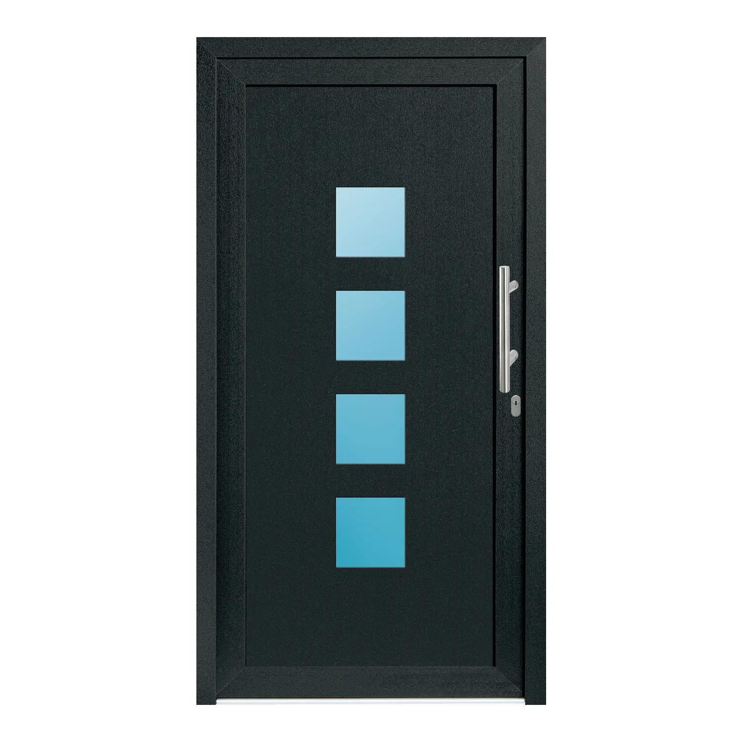 {product.title} {product.width / 10}x{product.height / 10} cm {product.color} {f:if(condition: product.isDoor, then: product.filling, else: '')}