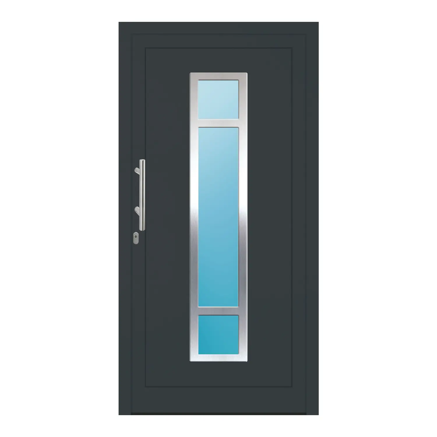 {product.title} {product.width / 10}x{product.height / 10} cm {product.color} {f:if(condition: product.isDoor, then: product.filling, else: '')}