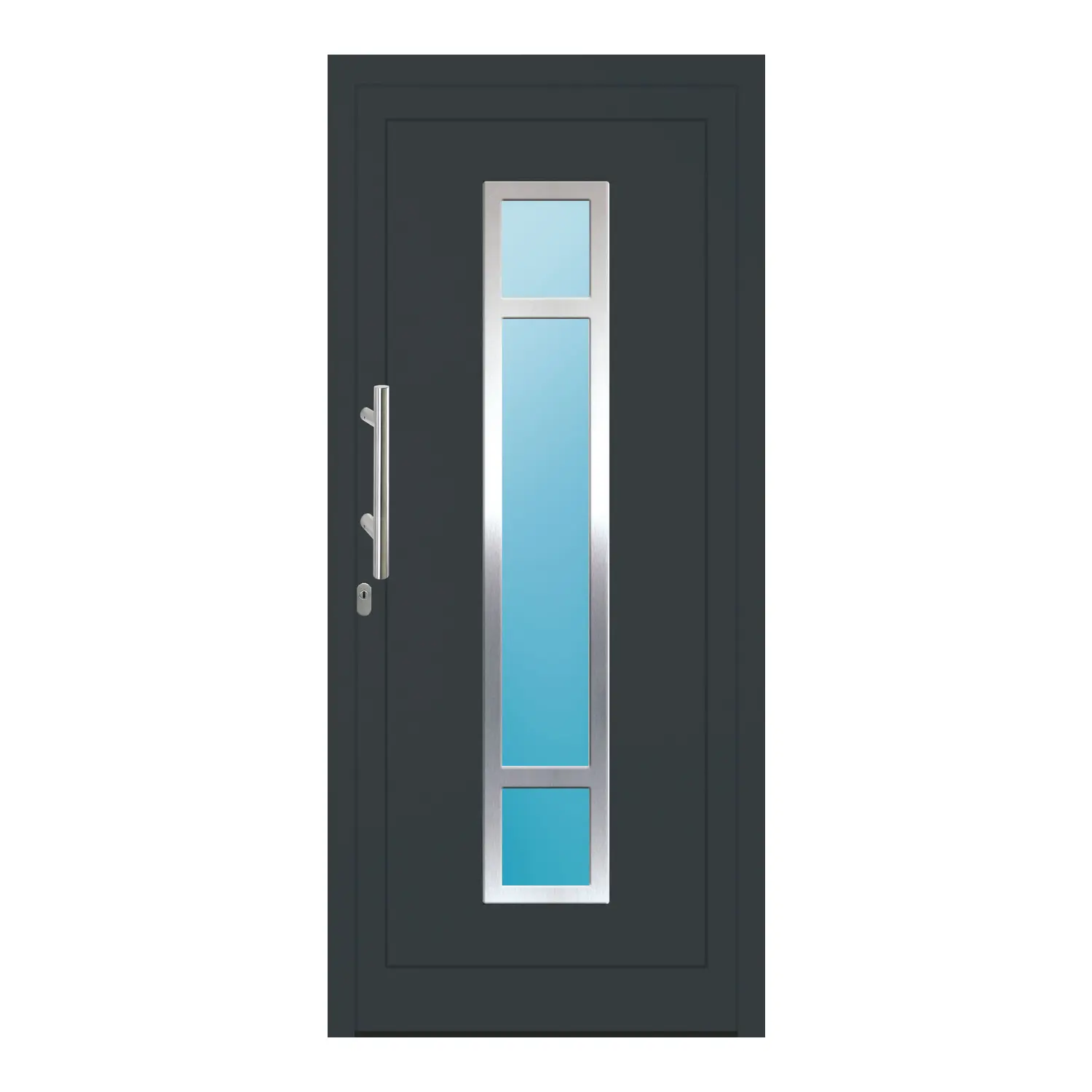 {product.title} {product.width / 10}x{product.height / 10} cm {product.color} {f:if(condition: product.isDoor, then: product.filling, else: '')}