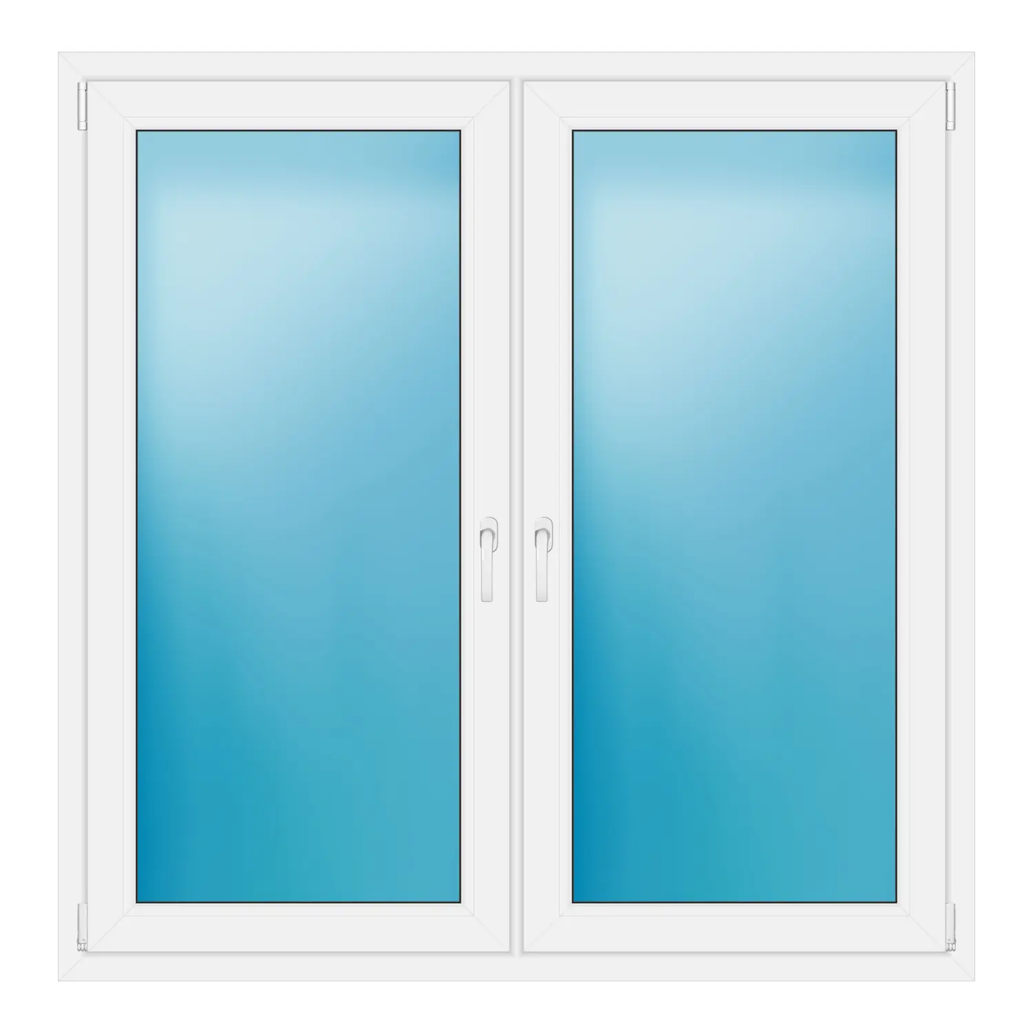 {product.title} {product.width / 10}x{product.height / 10} cm {product.color} {f:if(condition: product.isDoor, then: product.filling, else: '')}