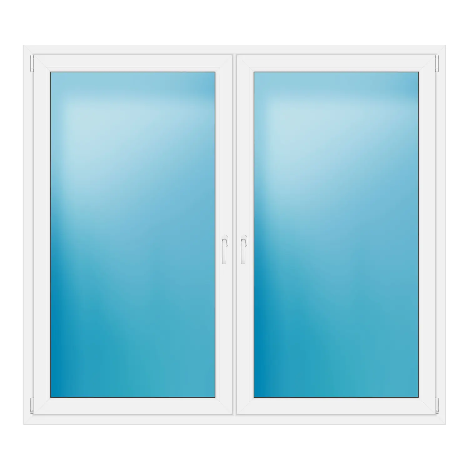 {product.title} {product.width / 10}x{product.height / 10} cm {product.color} {f:if(condition: product.isDoor, then: product.filling, else: '')}