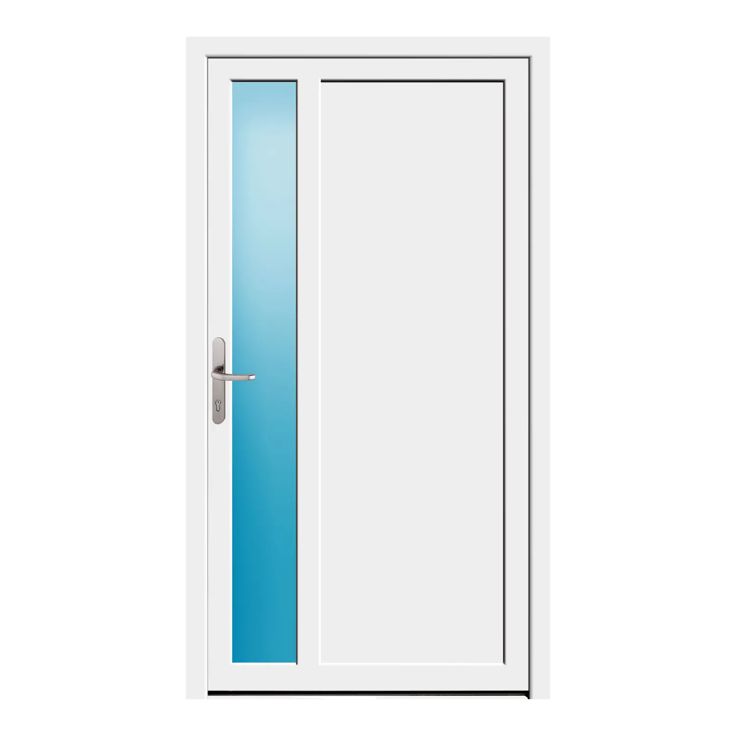 {product.title} {product.width / 10}x{product.height / 10} cm {product.color} {f:if(condition: product.isDoor, then: product.filling, else: '')}