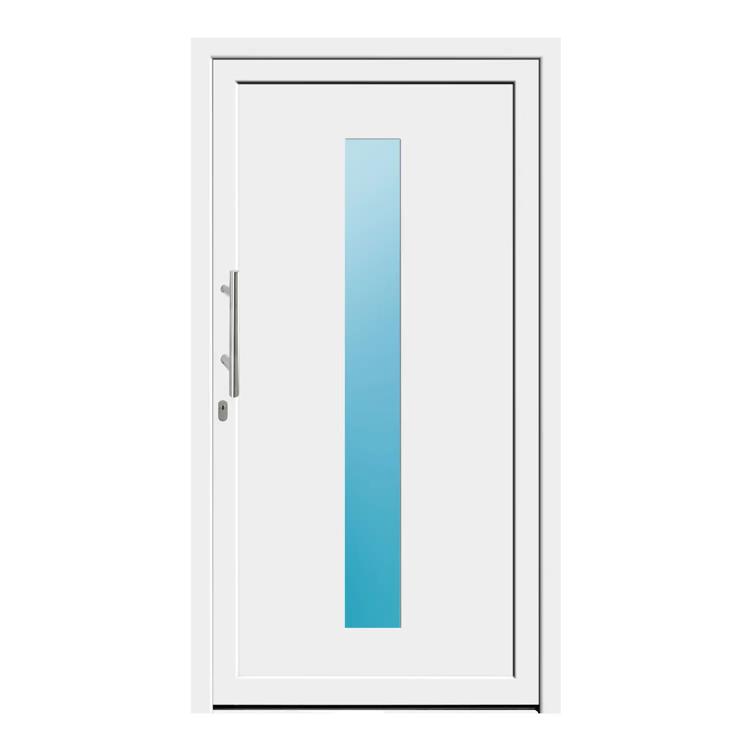 {product.title} {product.width / 10}x{product.height / 10} cm {product.color} {f:if(condition: product.isDoor, then: product.filling, else: '')}