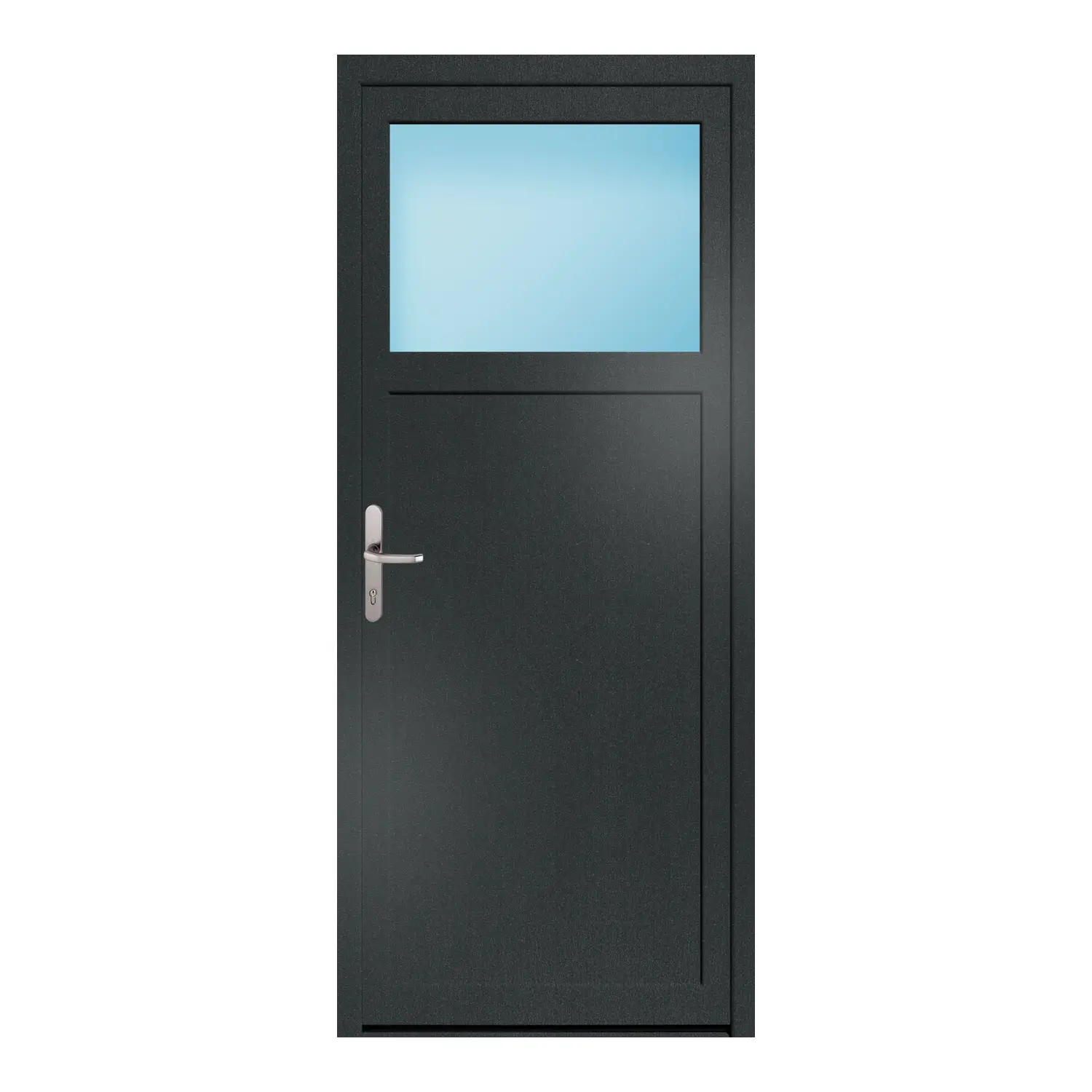 {product.title} {product.width / 10}x{product.height / 10} cm {product.color} {f:if(condition: product.isDoor, then: product.filling, else: '')}