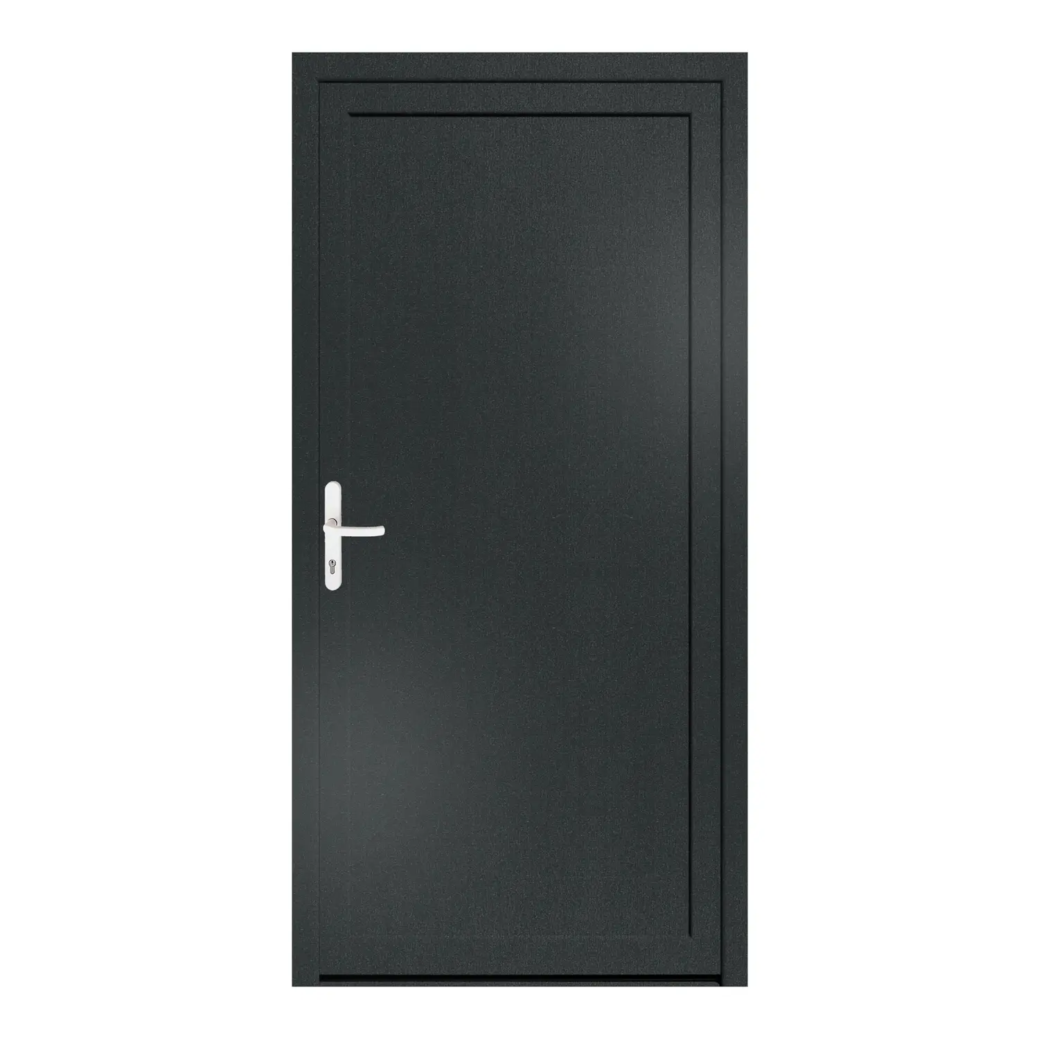 {product.title} {product.width / 10}x{product.height / 10} cm {product.color} {f:if(condition: product.isDoor, then: product.filling, else: '')}