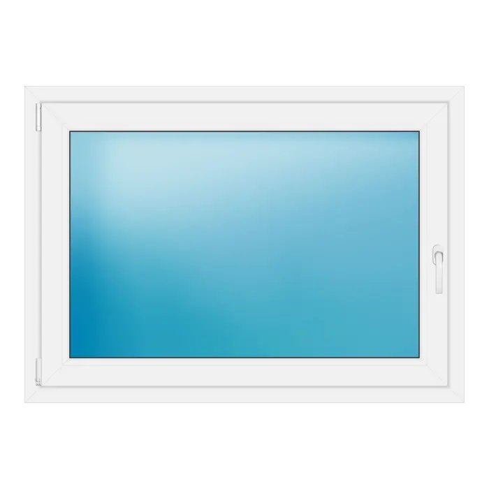 {product.title} {product.width / 10}x{product.height / 10} cm {product.color} {f:if(condition: product.isDoor, then: product.filling, else: '')}