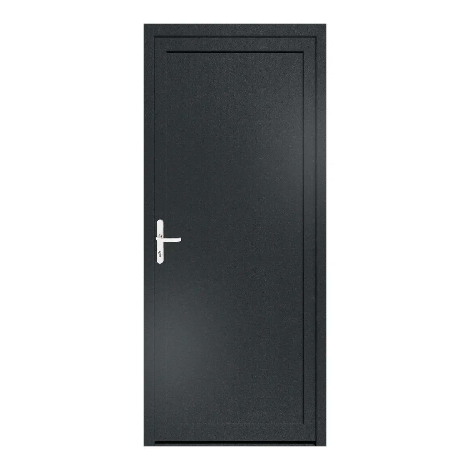 {product.title} {product.width / 10}x{product.height / 10} cm {product.color} {f:if(condition: product.isDoor, then: product.filling, else: '')}