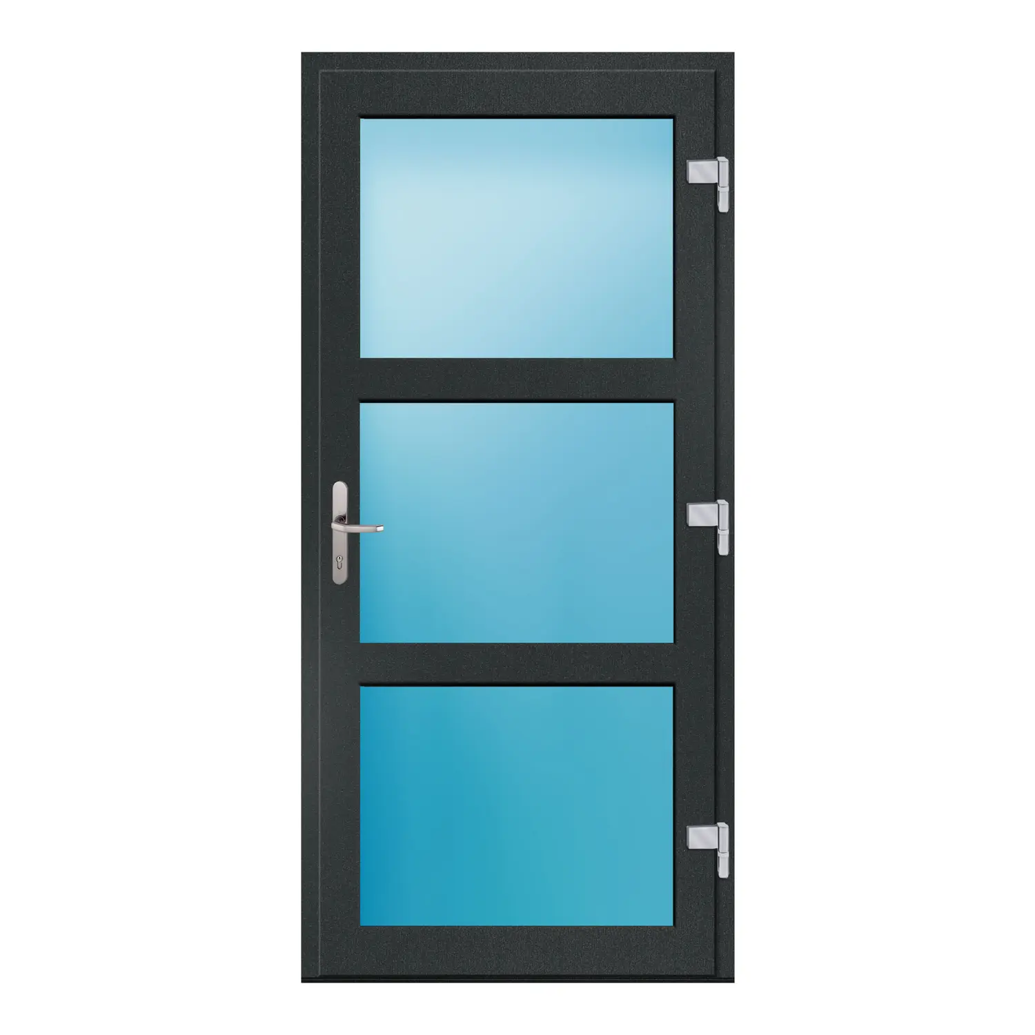 {product.title} {product.width / 10}x{product.height / 10} cm {product.color} {f:if(condition: product.isDoor, then: product.filling, else: '')}