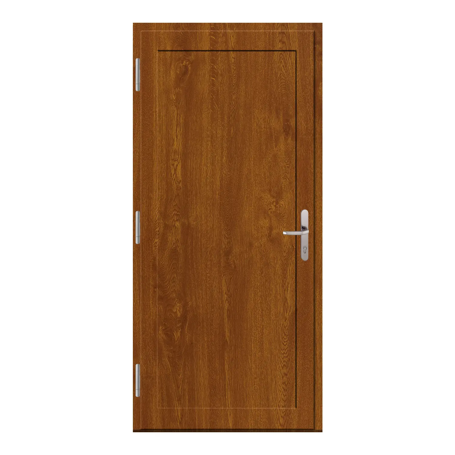 {product.title} {product.width / 10}x{product.height / 10} cm {product.color} {f:if(condition: product.isDoor, then: product.filling, else: '')}