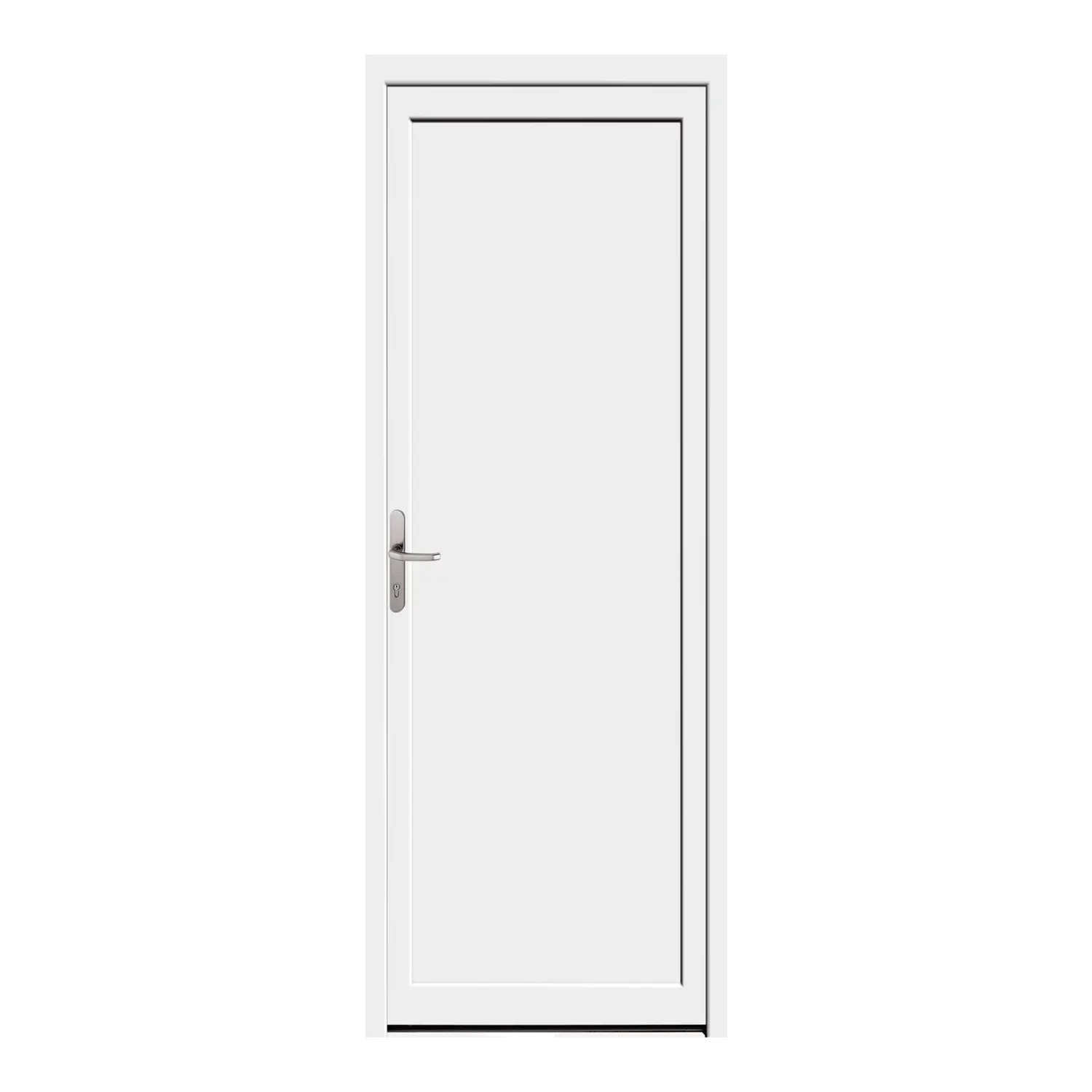 {product.title} {product.width / 10}x{product.height / 10} cm {product.color} {f:if(condition: product.isDoor, then: product.filling, else: '')}