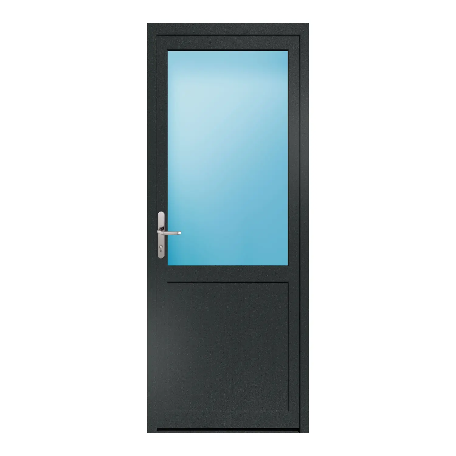 {product.title} {product.width / 10}x{product.height / 10} cm {product.color} {f:if(condition: product.isDoor, then: product.filling, else: '')}