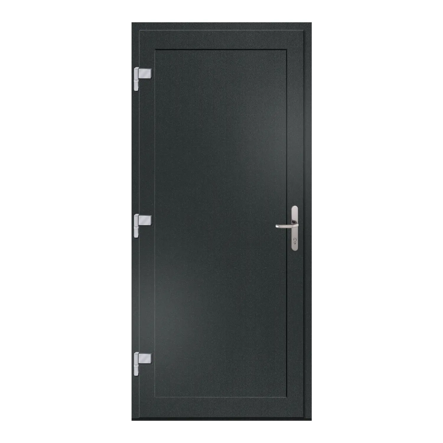 {product.title} {product.width / 10}x{product.height / 10} cm {product.color} {f:if(condition: product.isDoor, then: product.filling, else: '')}