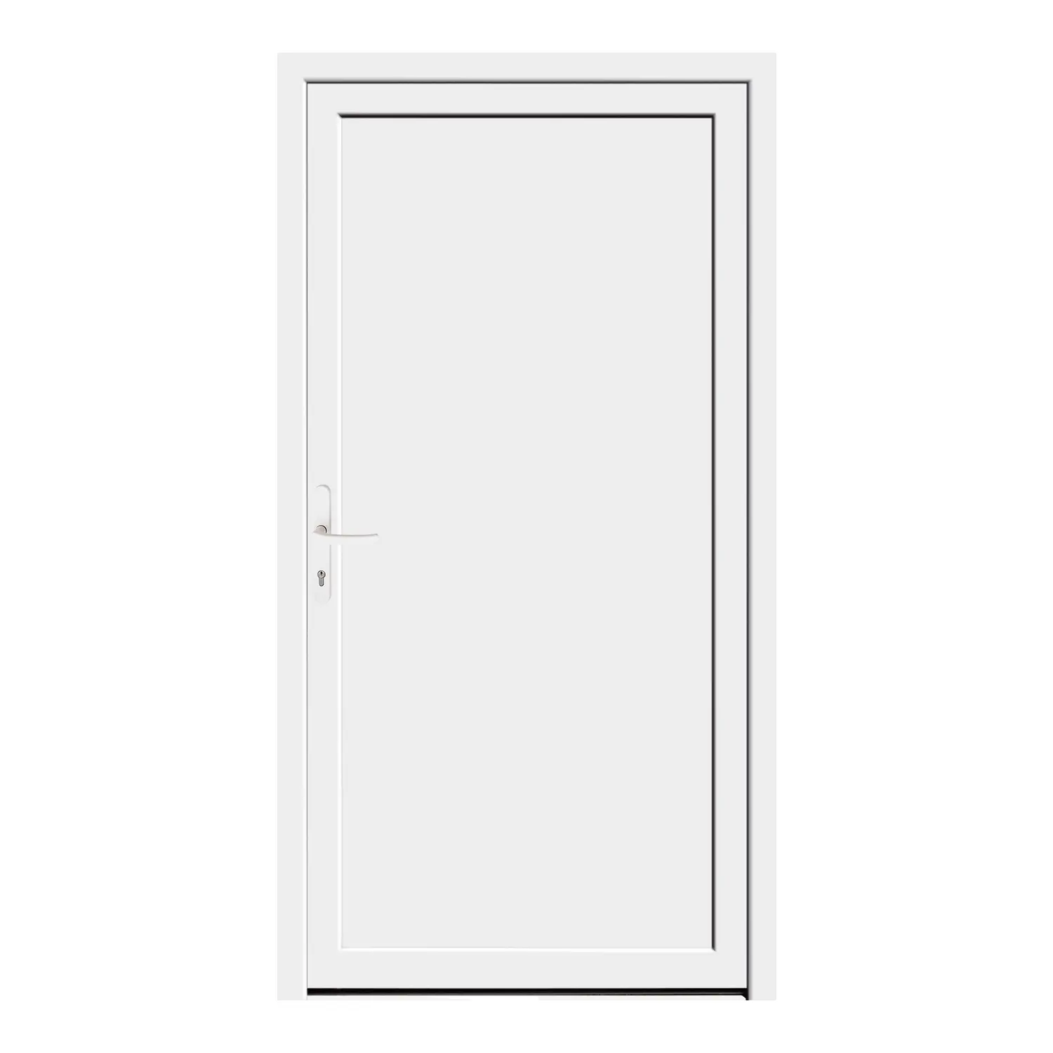 {product.title} {product.width / 10}x{product.height / 10} cm {product.color} {f:if(condition: product.isDoor, then: product.filling, else: '')}
