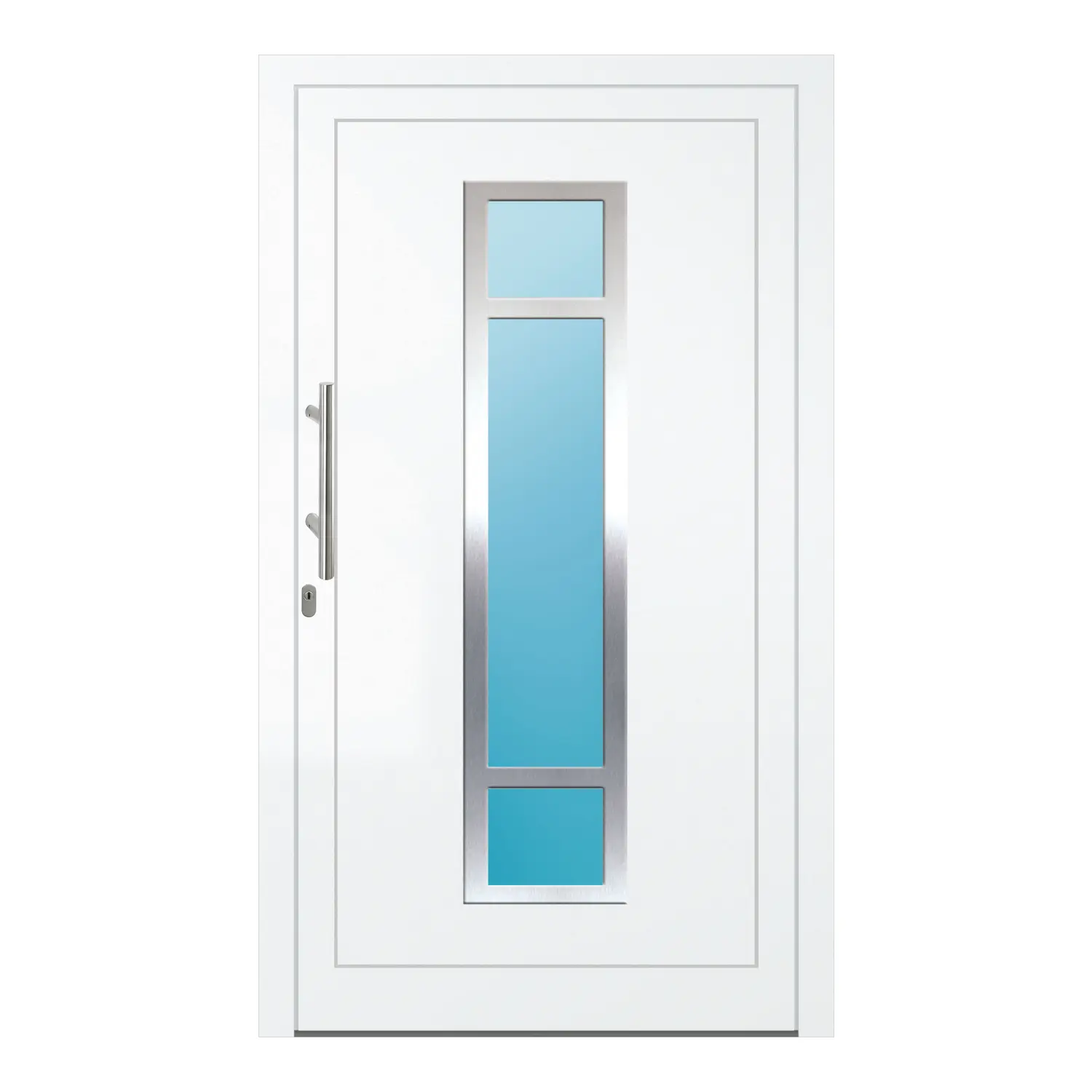 {product.title} {product.width / 10}x{product.height / 10} cm {product.color} {f:if(condition: product.isDoor, then: product.filling, else: '')}