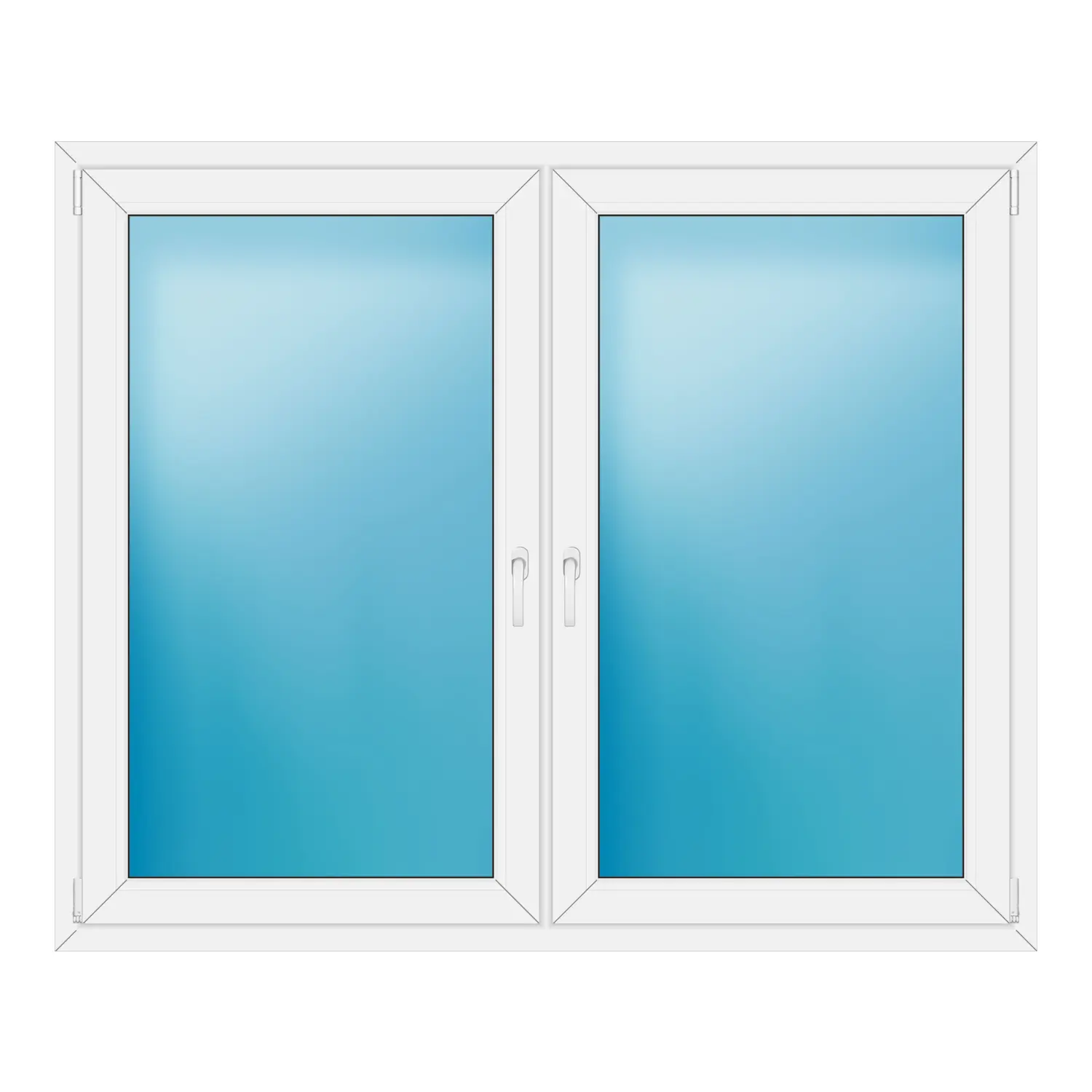 {product.title} {product.width / 10}x{product.height / 10} cm {product.color} {f:if(condition: product.isDoor, then: product.filling, else: '')}