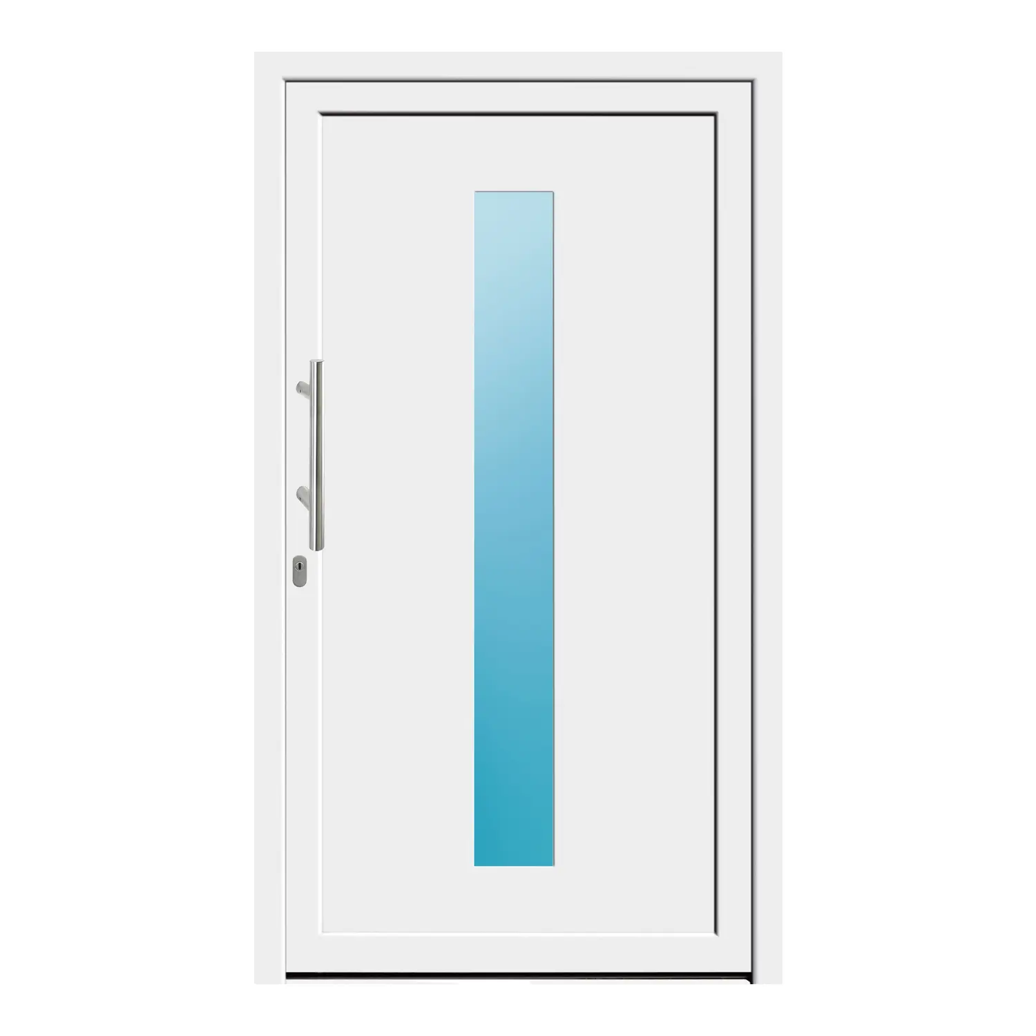 {product.title} {product.width / 10}x{product.height / 10} cm {product.color} {f:if(condition: product.isDoor, then: product.filling, else: '')}
