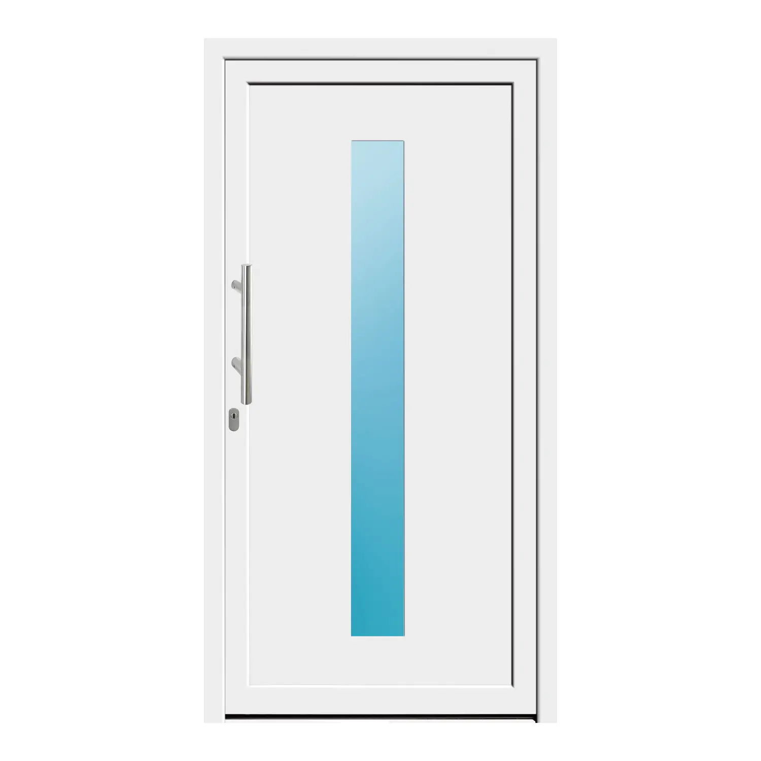 {product.title} {product.width / 10}x{product.height / 10} cm {product.color} {f:if(condition: product.isDoor, then: product.filling, else: '')}