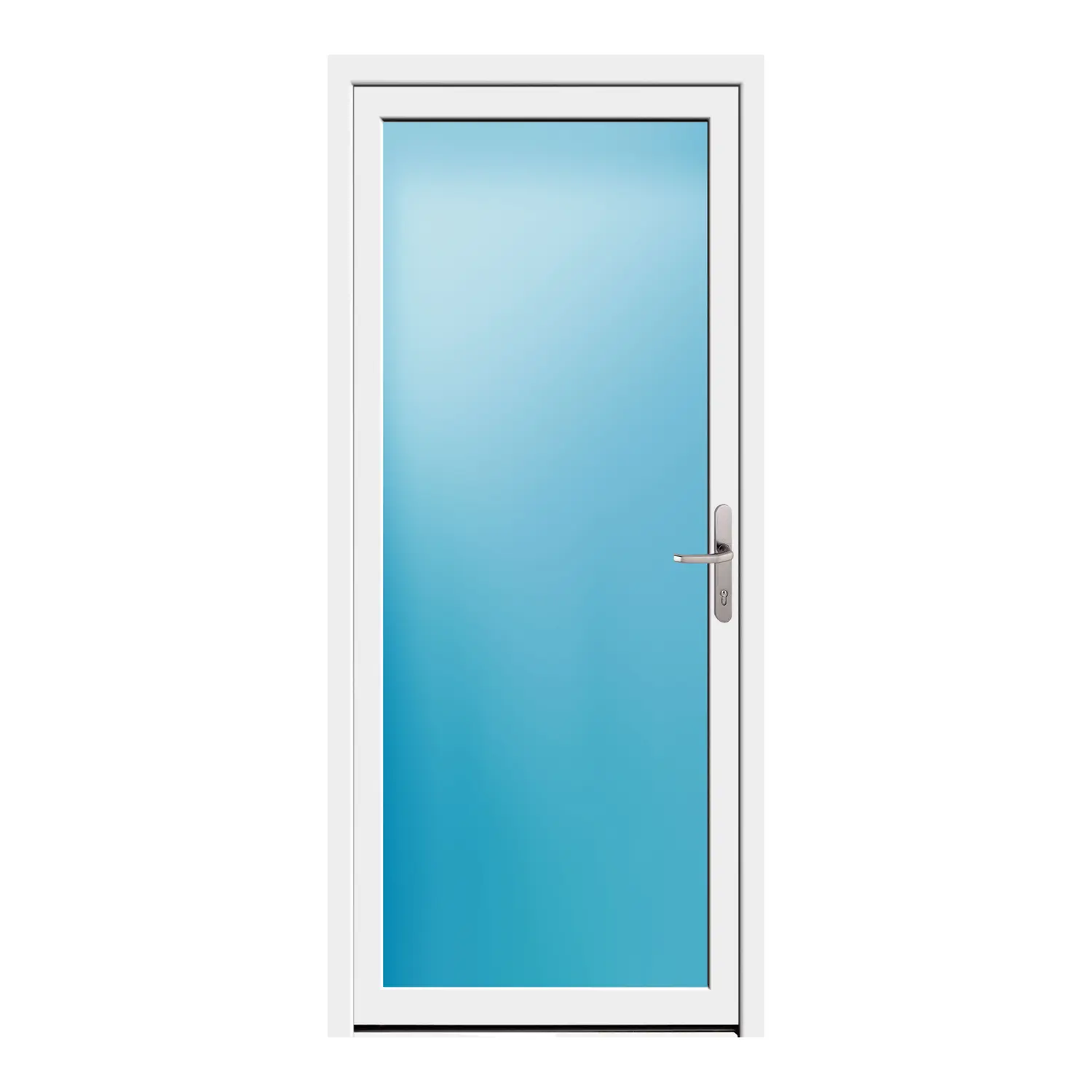 {product.title} {product.width / 10}x{product.height / 10} cm {product.color} {f:if(condition: product.isDoor, then: product.filling, else: '')}