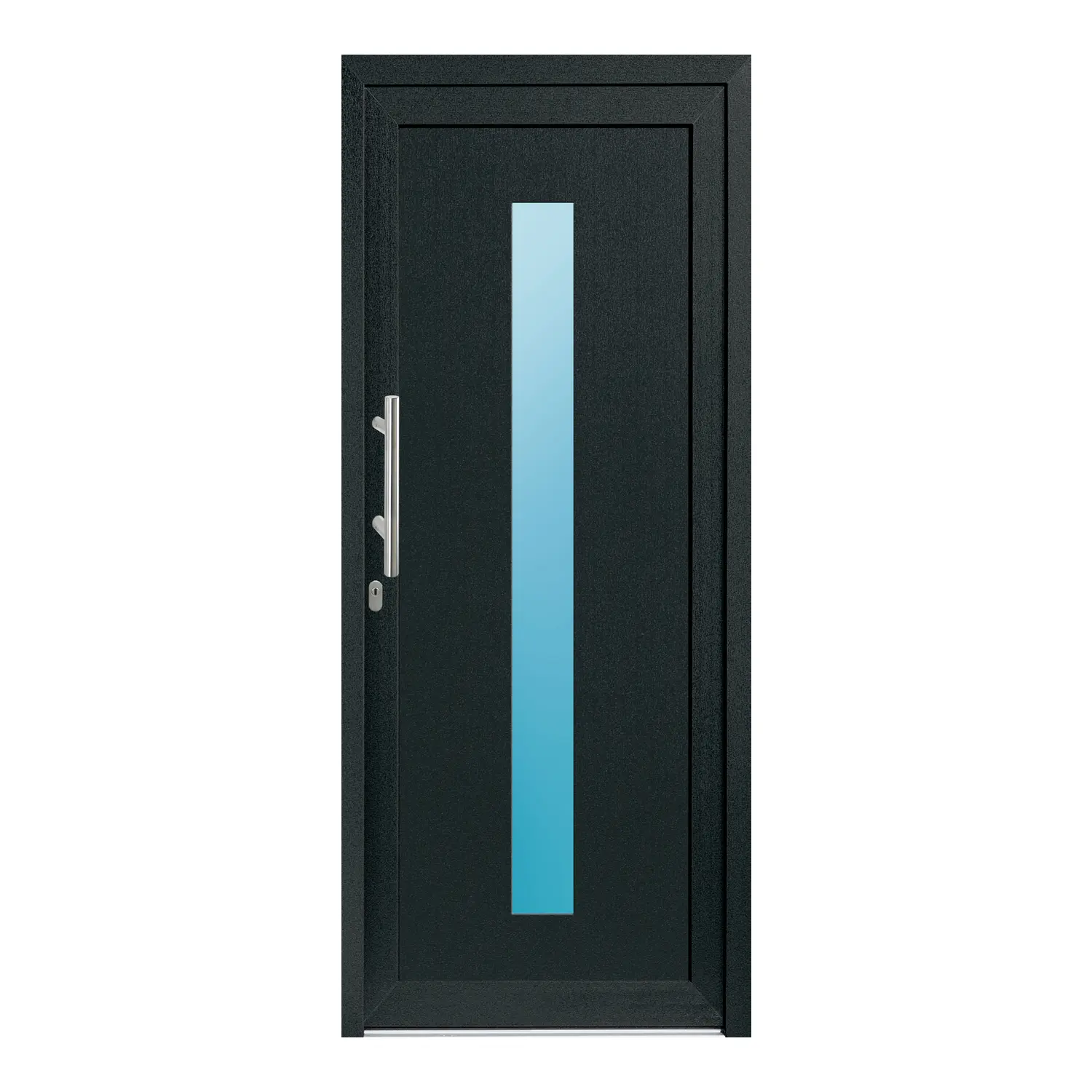{product.title} {product.width / 10}x{product.height / 10} cm {product.color} {f:if(condition: product.isDoor, then: product.filling, else: '')}