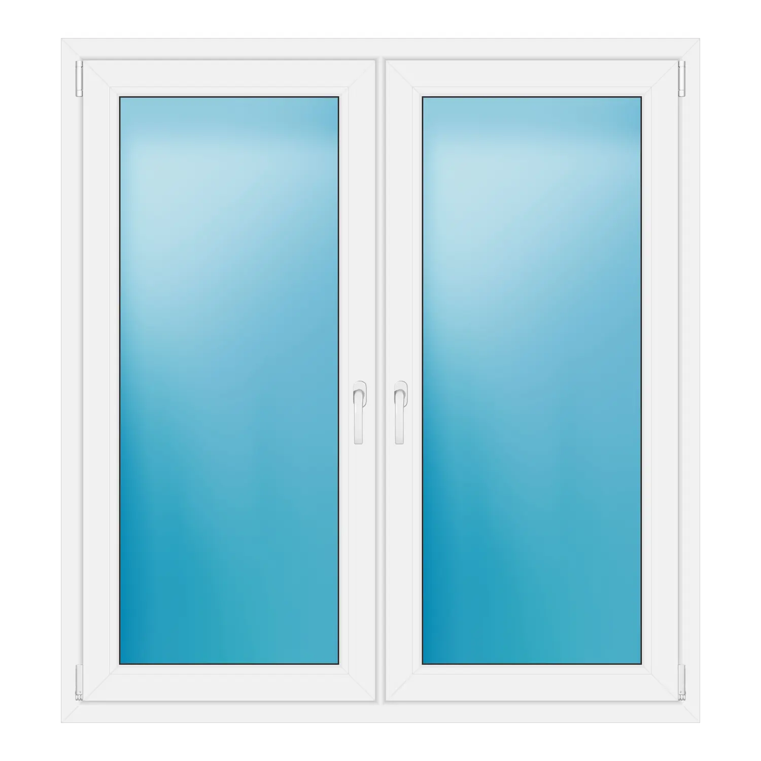 {product.title} {product.width / 10}x{product.height / 10} cm {product.color} {f:if(condition: product.isDoor, then: product.filling, else: '')}