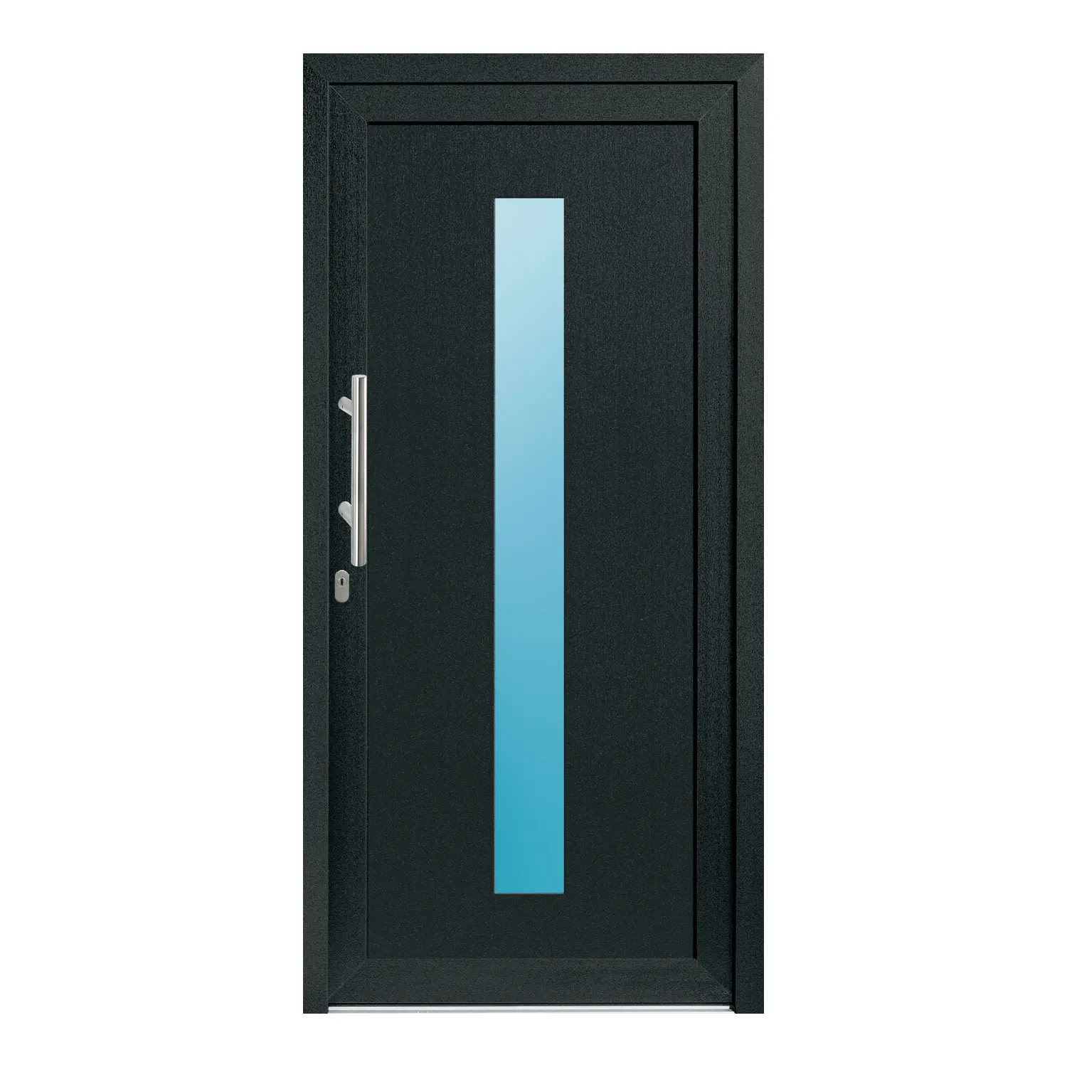 {product.title} {product.width / 10}x{product.height / 10} cm {product.color} {f:if(condition: product.isDoor, then: product.filling, else: '')}
