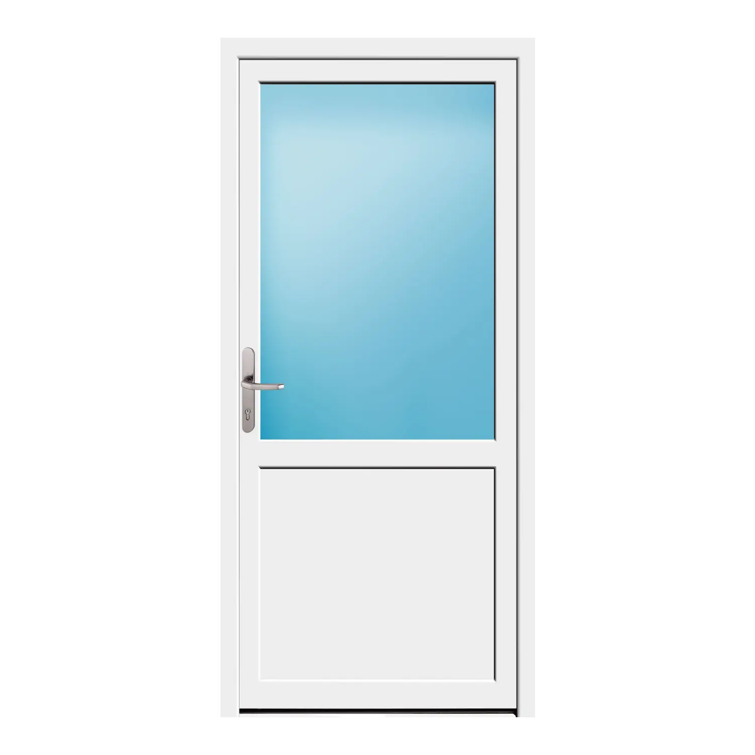 {product.title} {product.width / 10}x{product.height / 10} cm {product.color} {f:if(condition: product.isDoor, then: product.filling, else: '')}