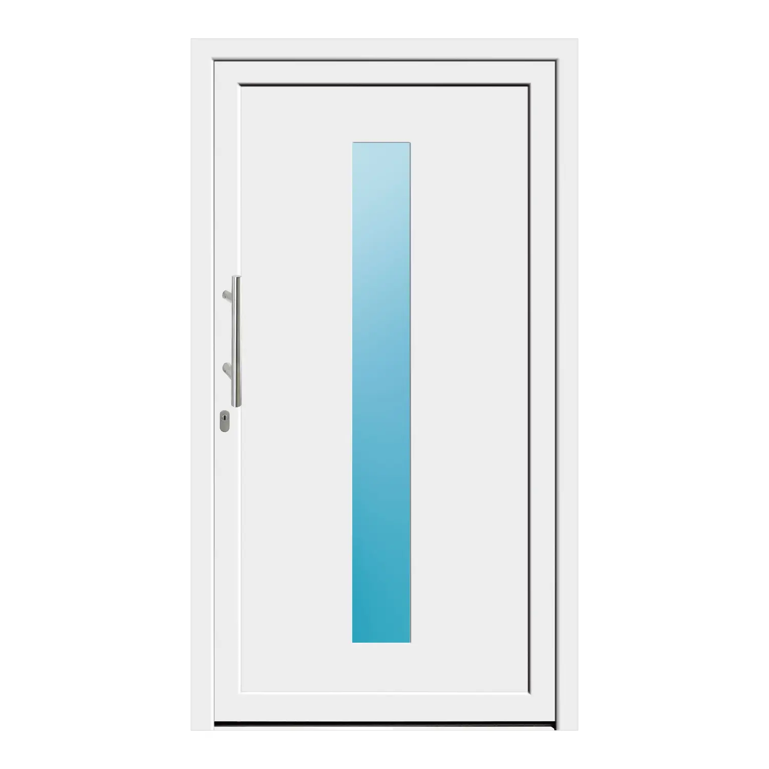 {product.title} {product.width / 10}x{product.height / 10} cm {product.color} {f:if(condition: product.isDoor, then: product.filling, else: '')}