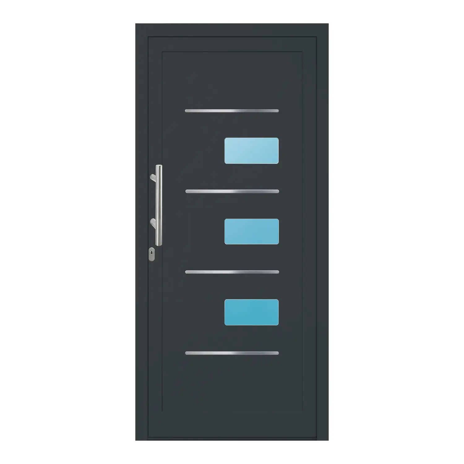 {product.title} {product.width / 10}x{product.height / 10} cm {product.color} {f:if(condition: product.isDoor, then: product.filling, else: '')}