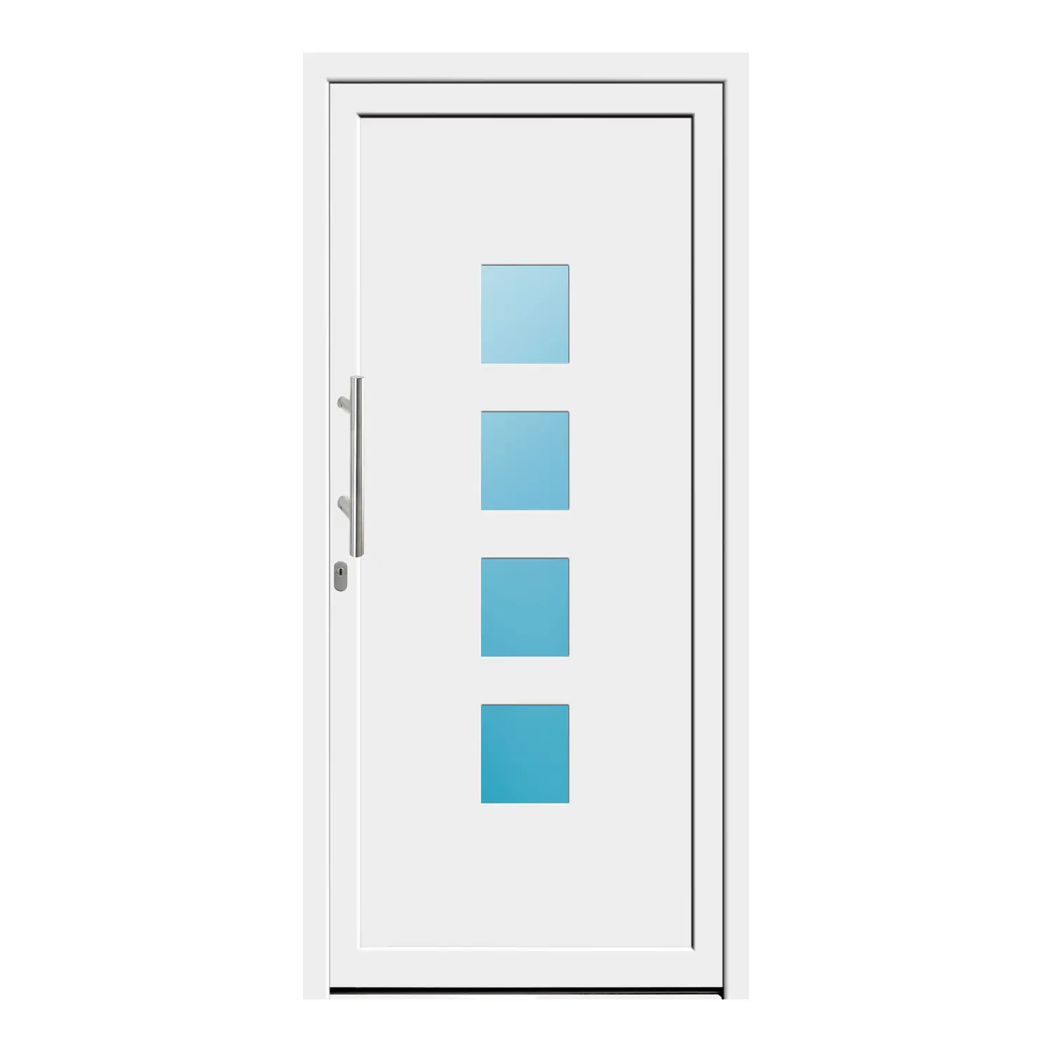 {product.title} {product.width / 10}x{product.height / 10} cm {product.color} {f:if(condition: product.isDoor, then: product.filling, else: '')}