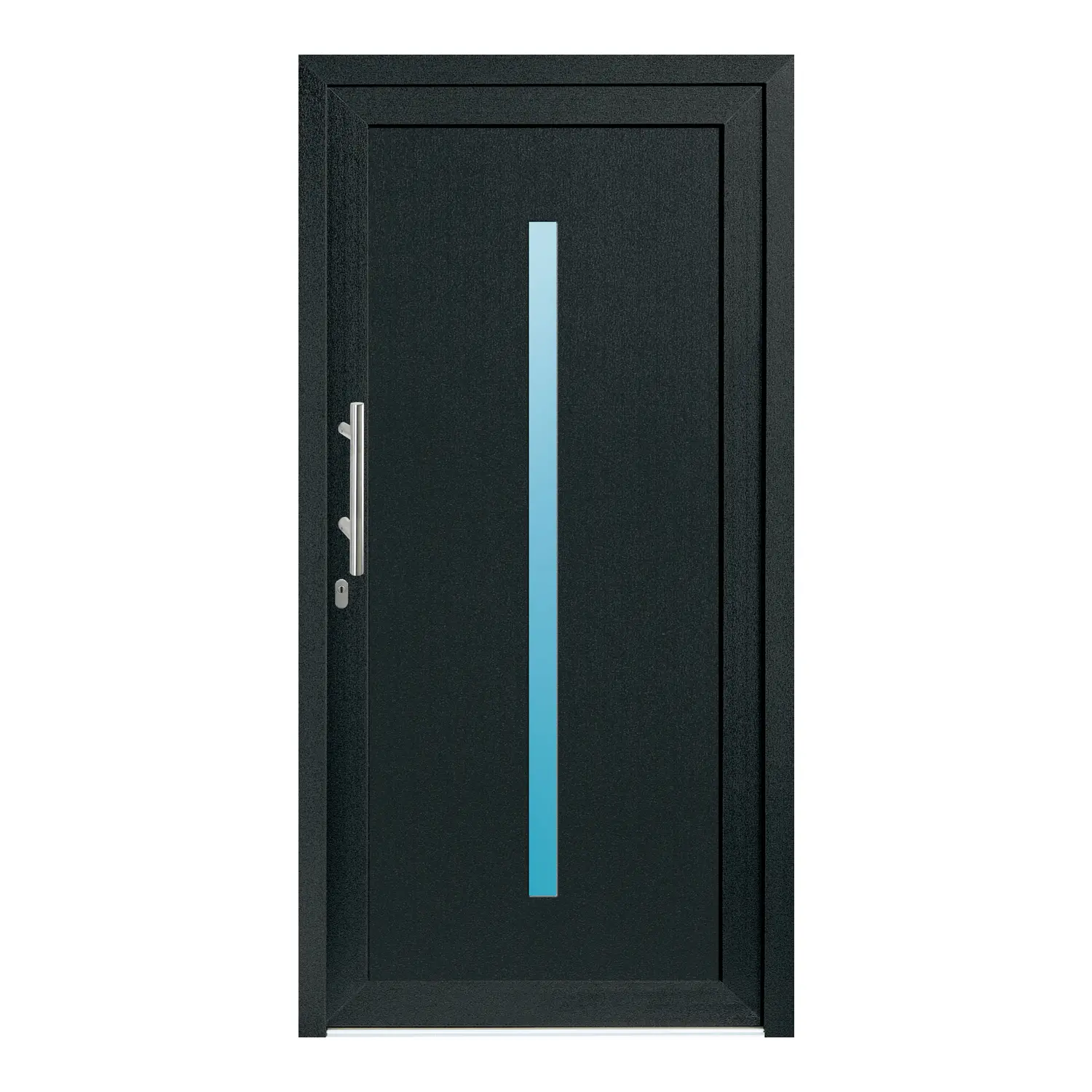 {product.title} {product.width / 10}x{product.height / 10} cm {product.color} {f:if(condition: product.isDoor, then: product.filling, else: '')}