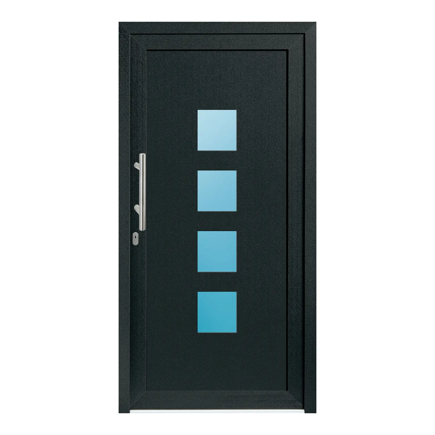 {product.title} {product.width / 10}x{product.height / 10} cm {product.color} {f:if(condition: product.isDoor, then: product.filling, else: '')}