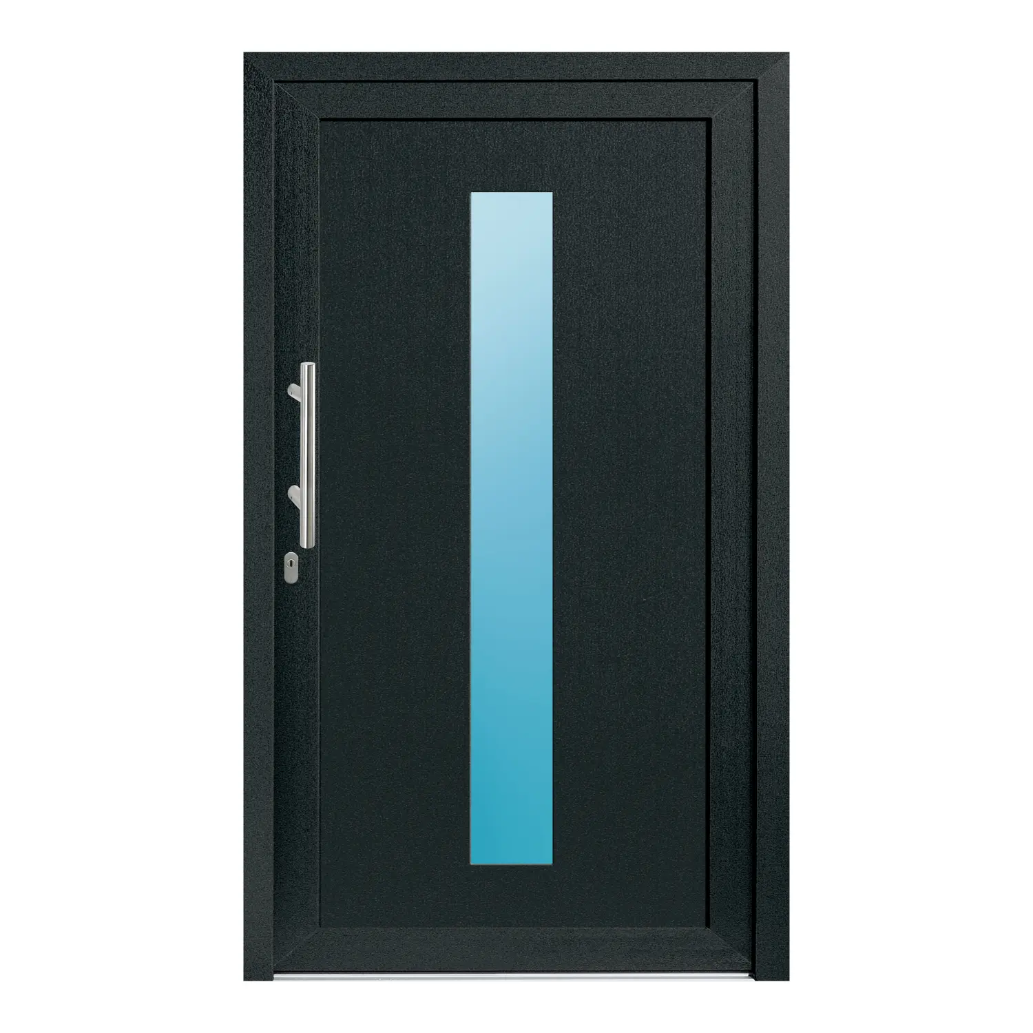 {product.title} {product.width / 10}x{product.height / 10} cm {product.color} {f:if(condition: product.isDoor, then: product.filling, else: '')}