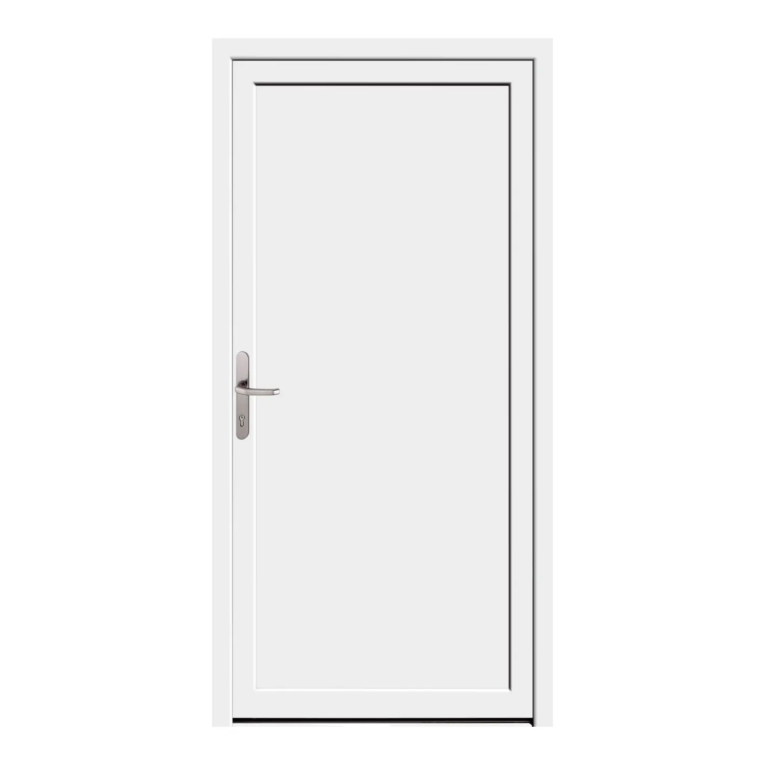{product.title} {product.width / 10}x{product.height / 10} cm {product.color} {f:if(condition: product.isDoor, then: product.filling, else: '')}