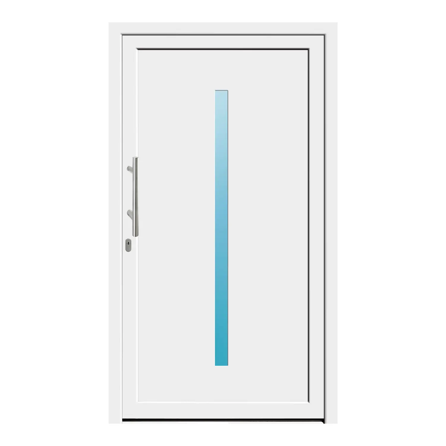 {product.title} {product.width / 10}x{product.height / 10} cm {product.color} {f:if(condition: product.isDoor, then: product.filling, else: '')}