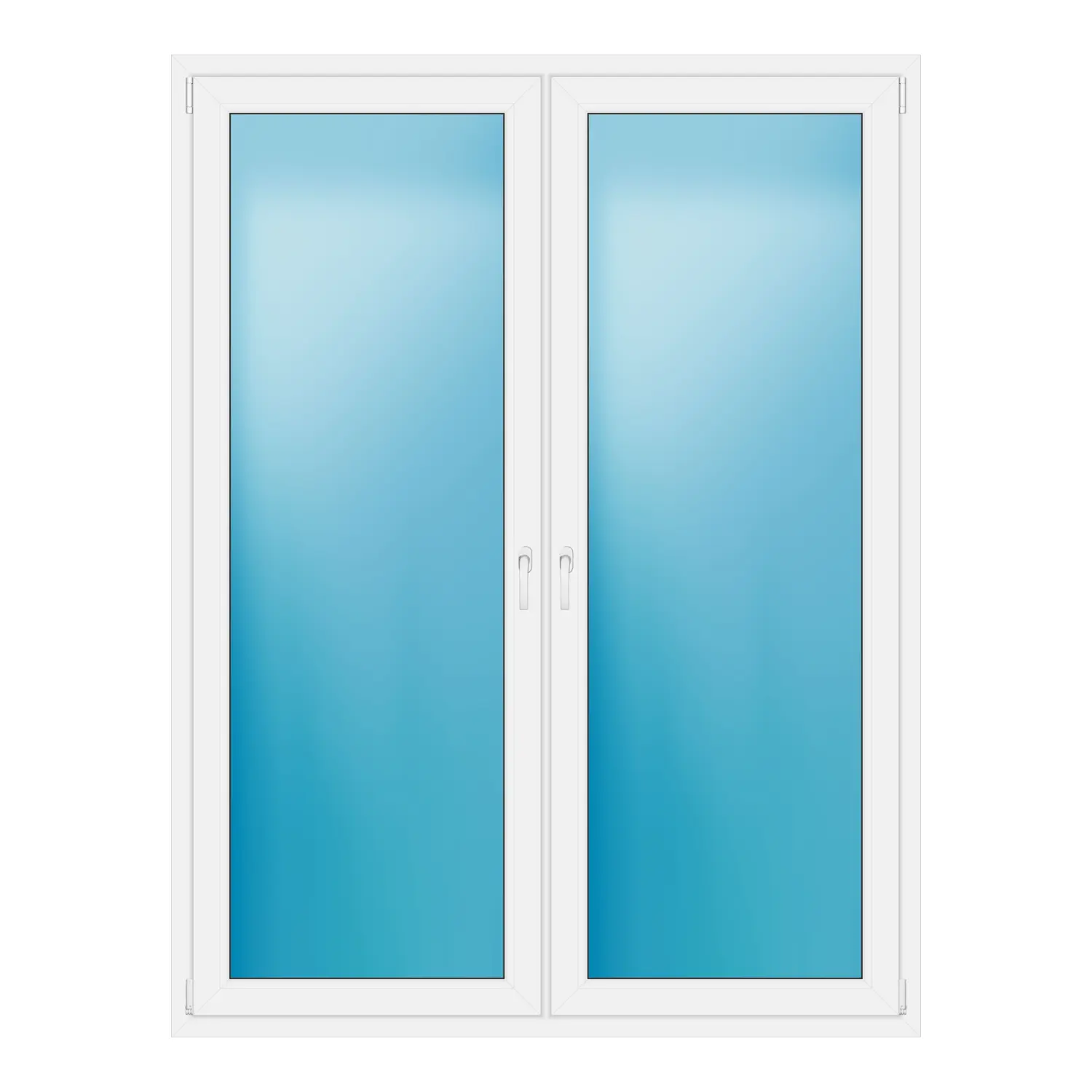 {product.title} {product.width / 10}x{product.height / 10} cm {product.color} {f:if(condition: product.isDoor, then: product.filling, else: '')}
