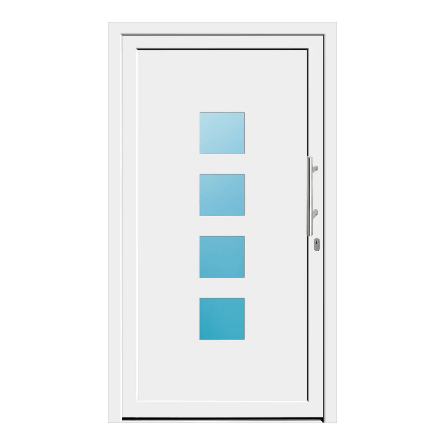 {product.title} {product.width / 10}x{product.height / 10} cm {product.color} {f:if(condition: product.isDoor, then: product.filling, else: '')}