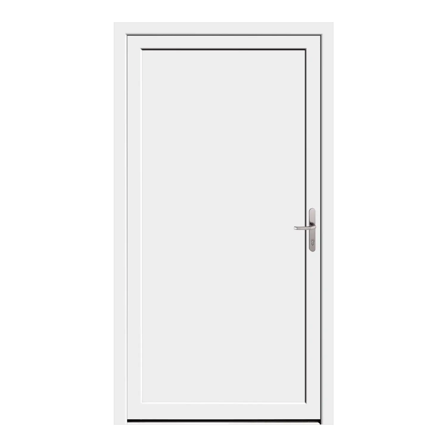 {product.title} {product.width / 10}x{product.height / 10} cm {product.color} {f:if(condition: product.isDoor, then: product.filling, else: '')}