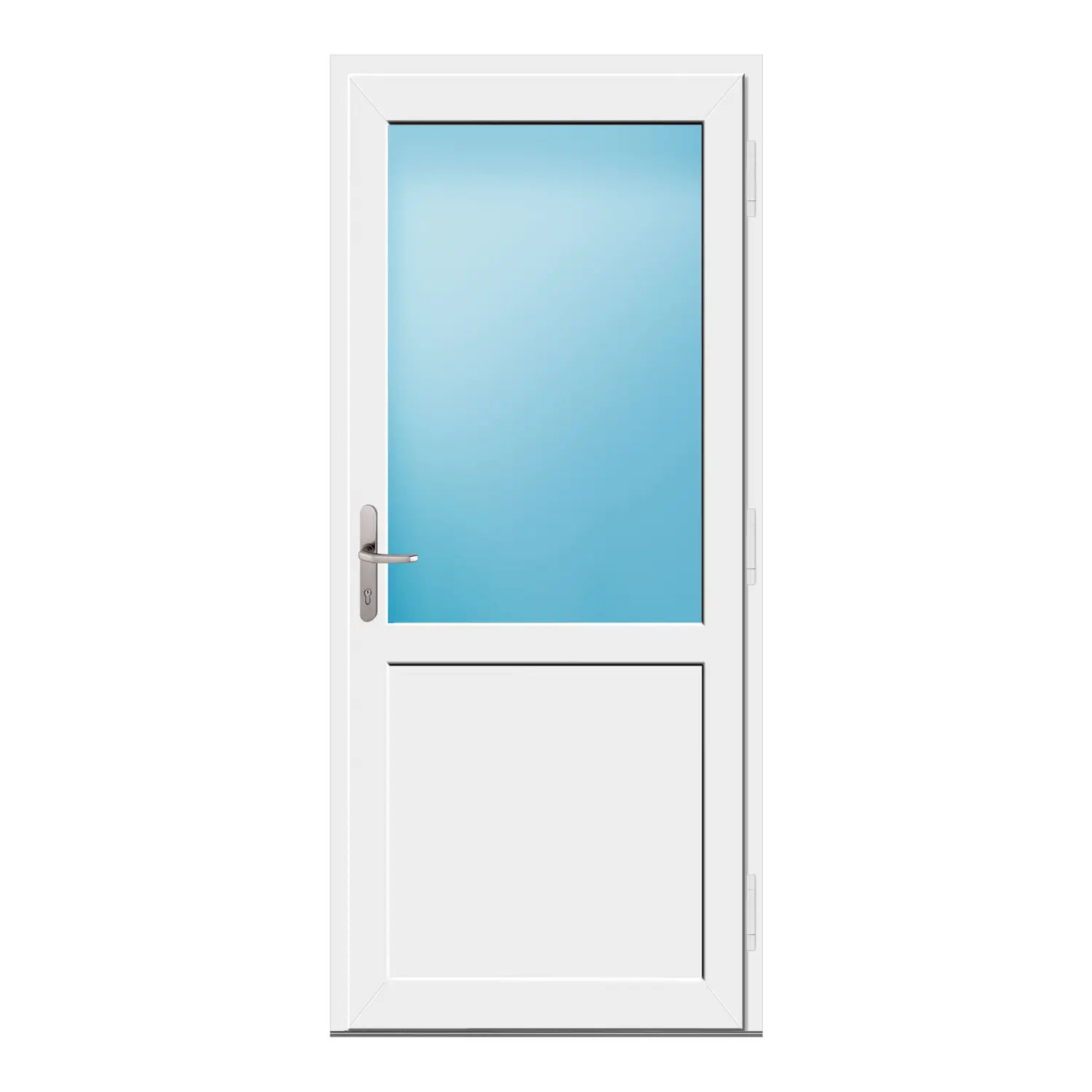 {product.title} {product.width / 10}x{product.height / 10} cm {product.color} {f:if(condition: product.isDoor, then: product.filling, else: '')}