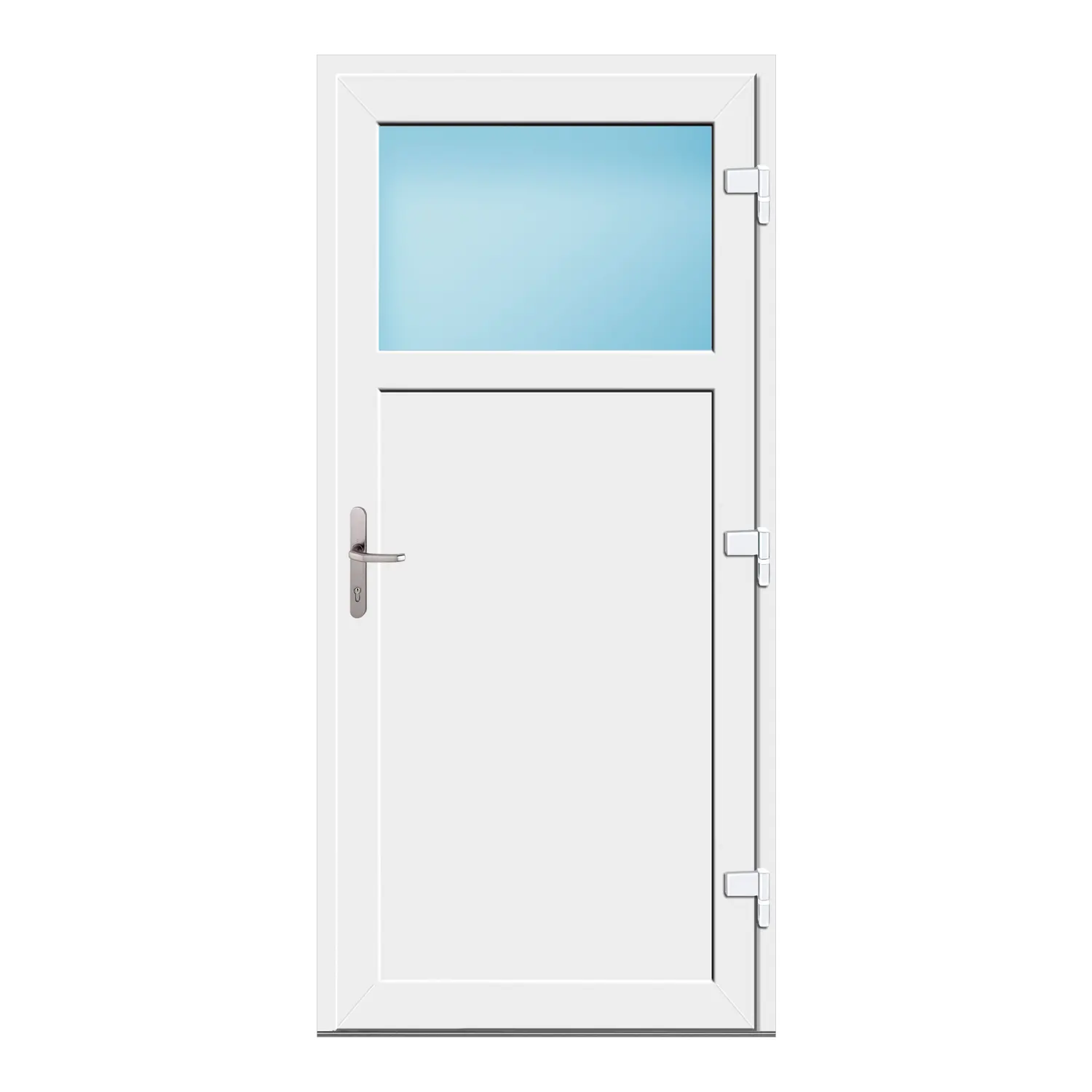 {product.title} {product.width / 10}x{product.height / 10} cm {product.color} {f:if(condition: product.isDoor, then: product.filling, else: '')}