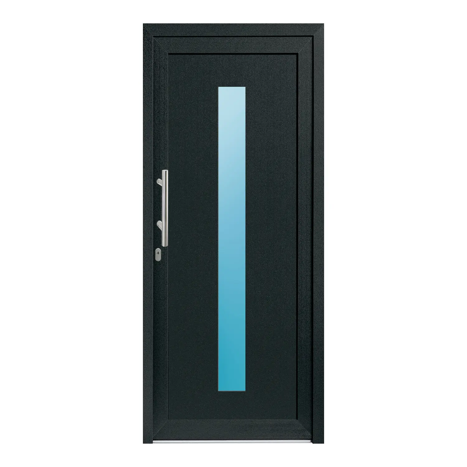 {product.title} {product.width / 10}x{product.height / 10} cm {product.color} {f:if(condition: product.isDoor, then: product.filling, else: '')}