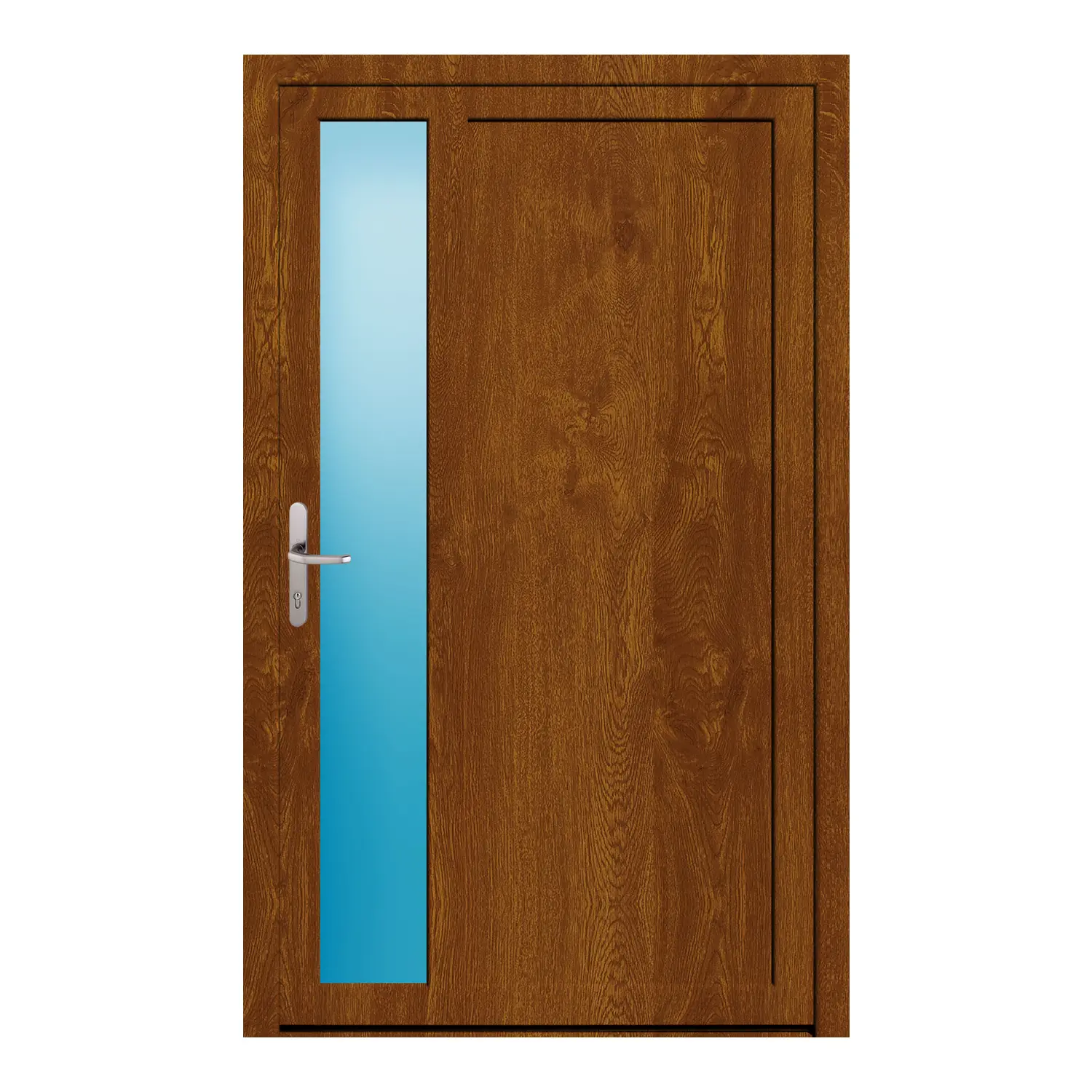{product.title} {product.width / 10}x{product.height / 10} cm {product.color} {f:if(condition: product.isDoor, then: product.filling, else: '')}