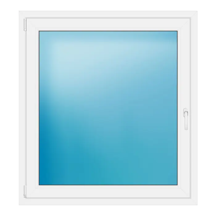 {product.title} {product.width / 10}x{product.height / 10} cm {product.color} {f:if(condition: product.isDoor, then: product.filling, else: '')}