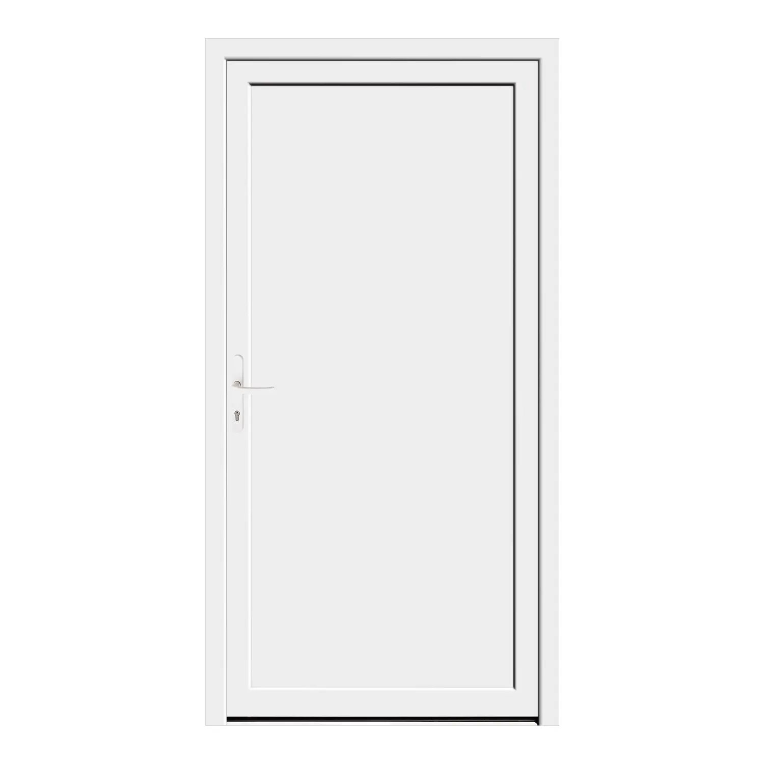 {product.title} {product.width / 10}x{product.height / 10} cm {product.color} {f:if(condition: product.isDoor, then: product.filling, else: '')}