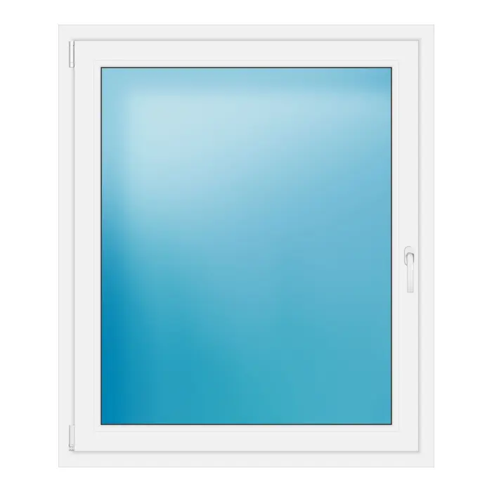 {product.title} {product.width / 10}x{product.height / 10} cm {product.color} {f:if(condition: product.isDoor, then: product.filling, else: '')}