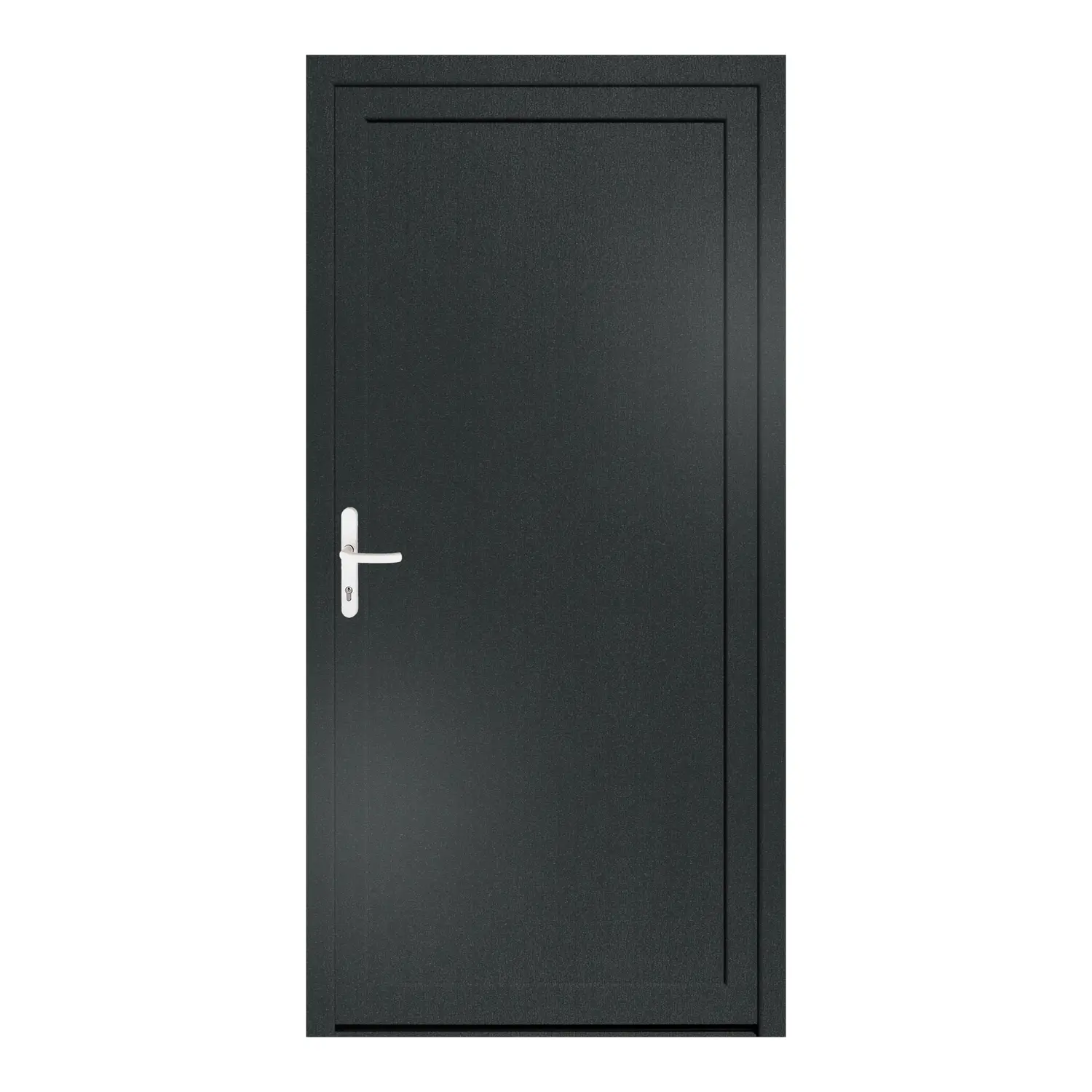 {product.title} {product.width / 10}x{product.height / 10} cm {product.color} {f:if(condition: product.isDoor, then: product.filling, else: '')}