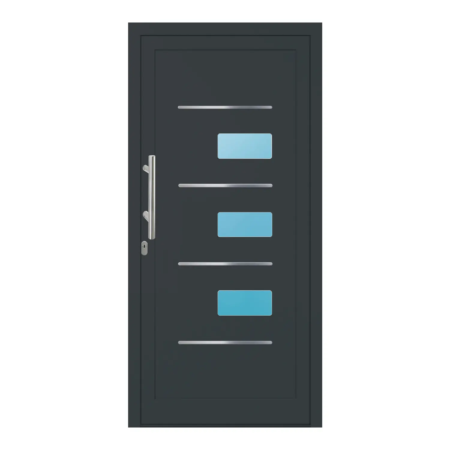 {product.title} {product.width / 10}x{product.height / 10} cm {product.color} {f:if(condition: product.isDoor, then: product.filling, else: '')}
