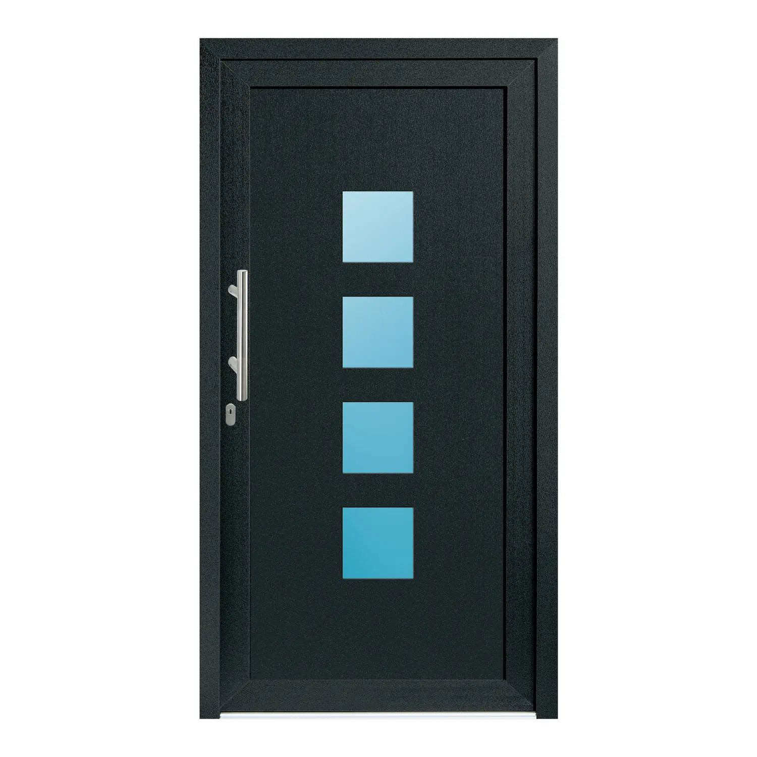 {product.title} {product.width / 10}x{product.height / 10} cm {product.color} {f:if(condition: product.isDoor, then: product.filling, else: '')}